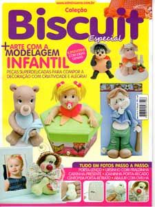 Revista - Ed.Minuano - nº 13 - Especial
