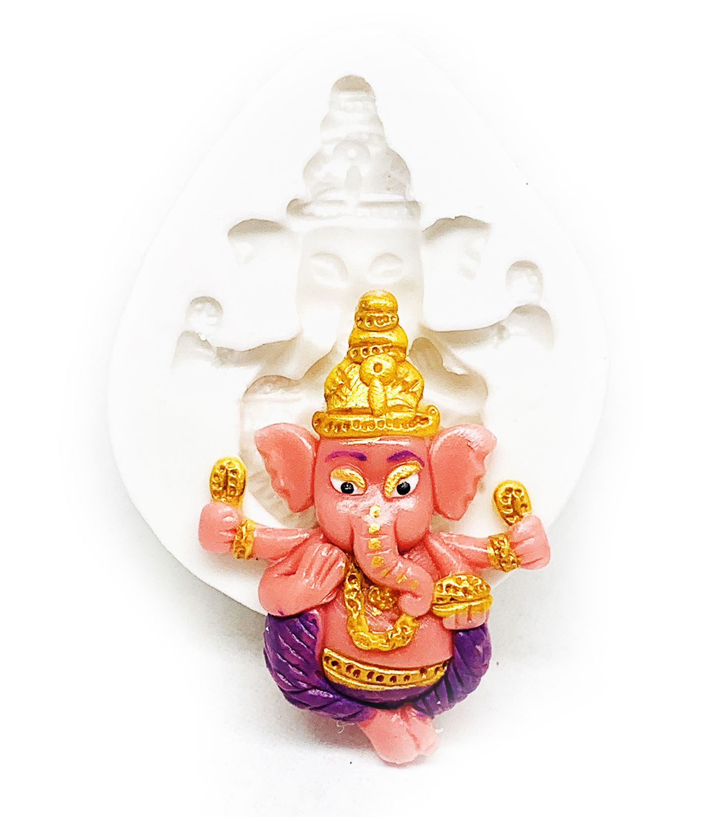 Ganesha - Media - P1162