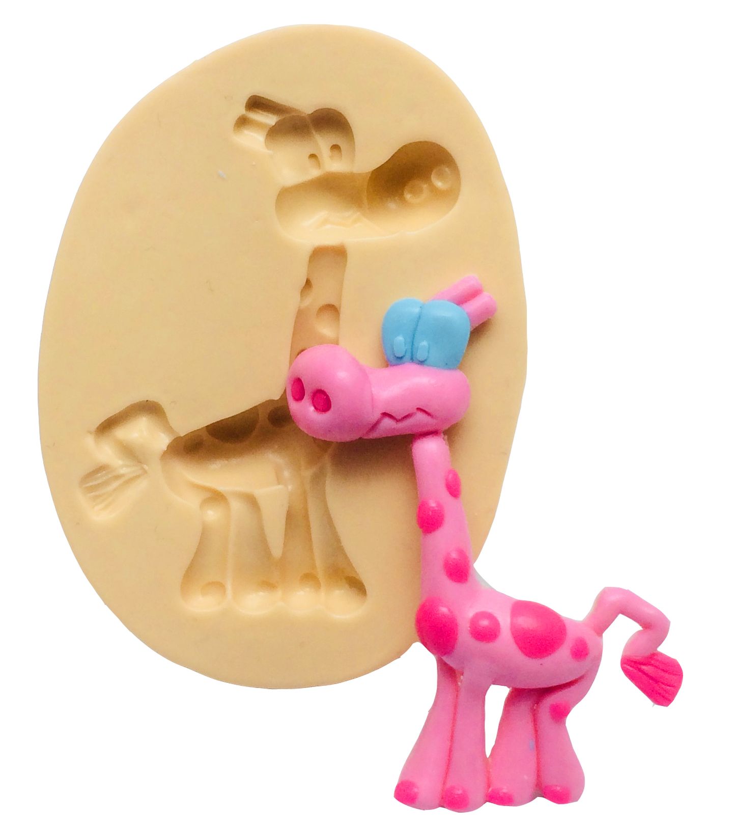 Amigaozao - Nessa - P283