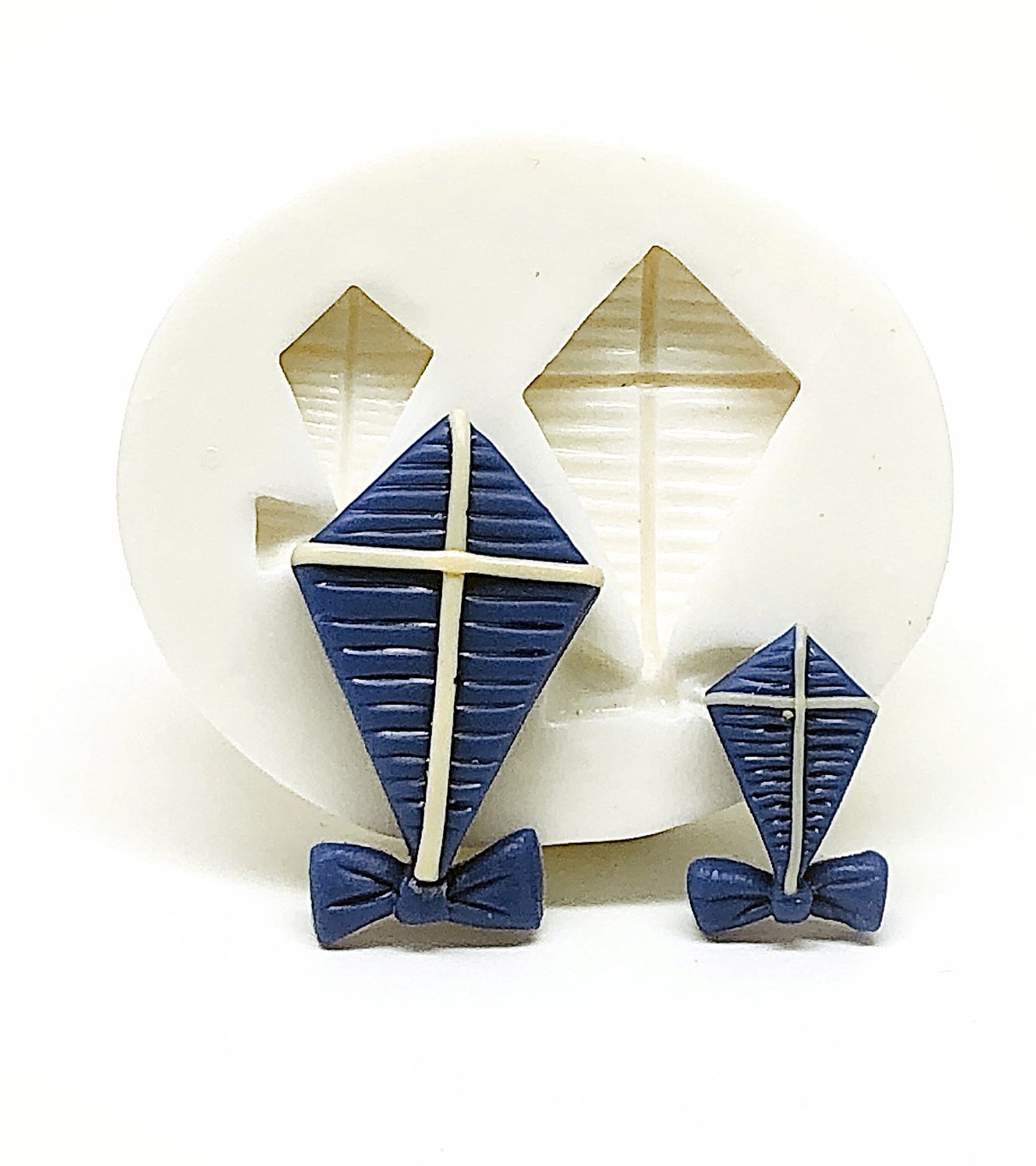 Pipas - 02 Tamanhos - P205