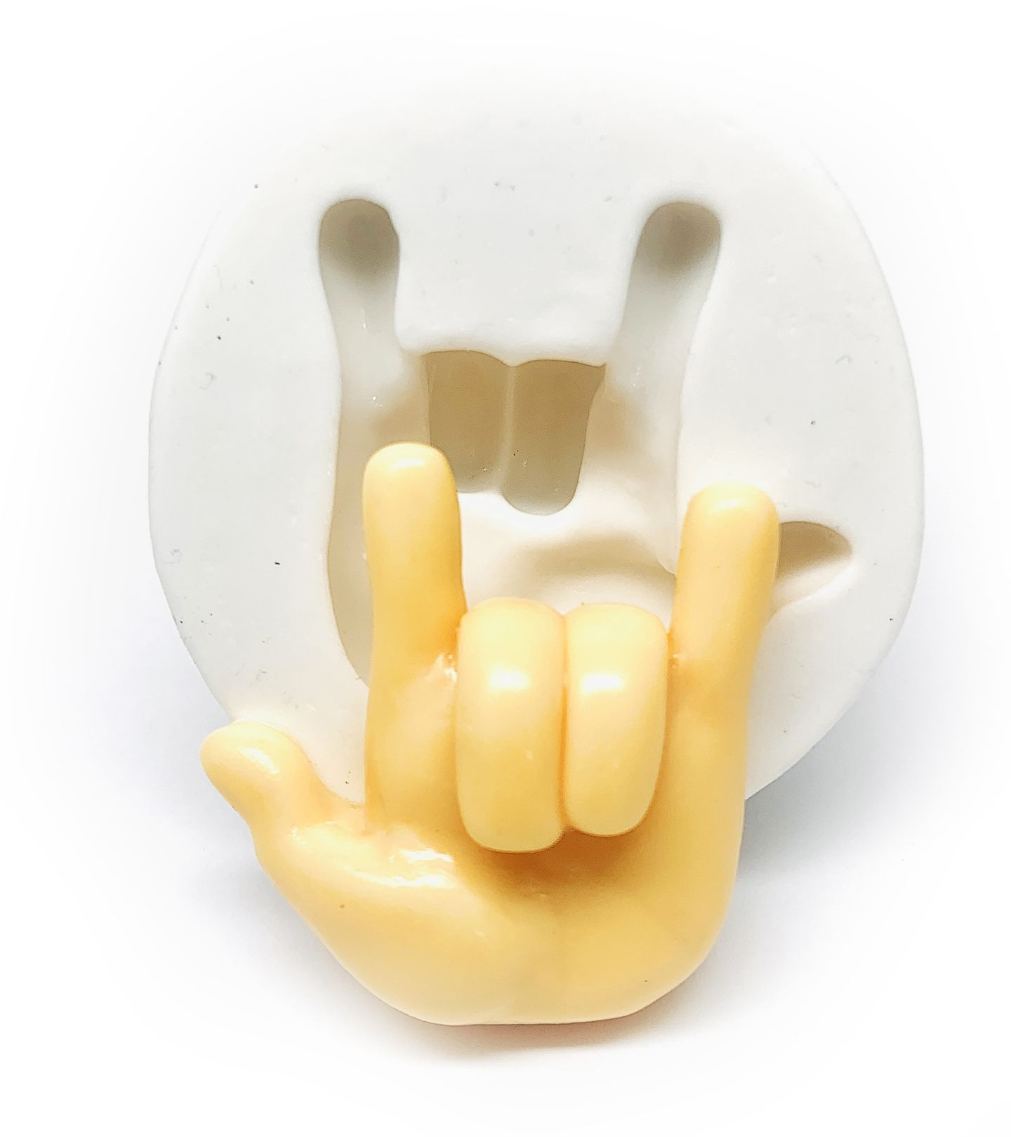 Rock - Mao - Media - Mod.02 - P452