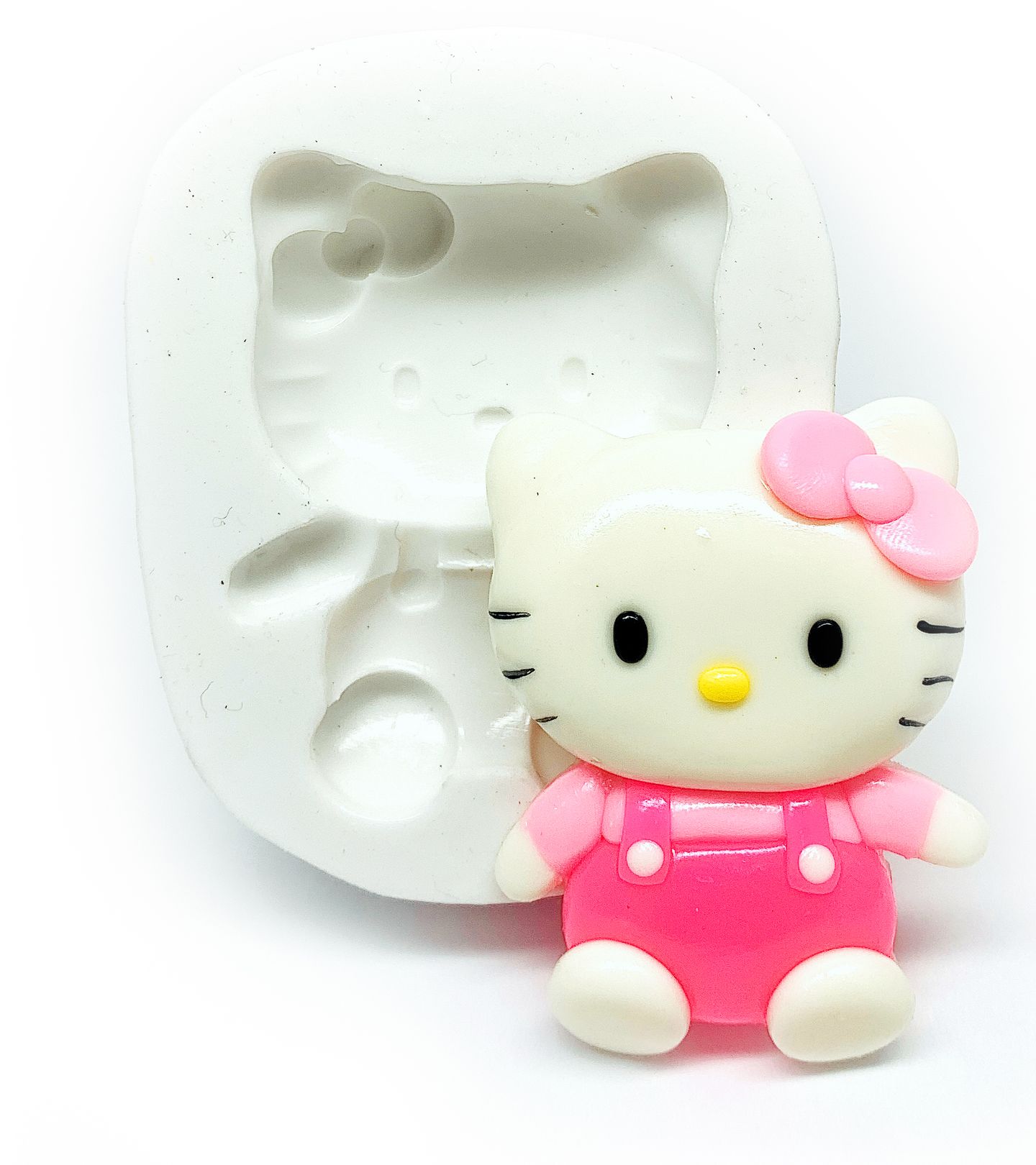 Hello Kitty  - Mod.02 - Grande - P1215