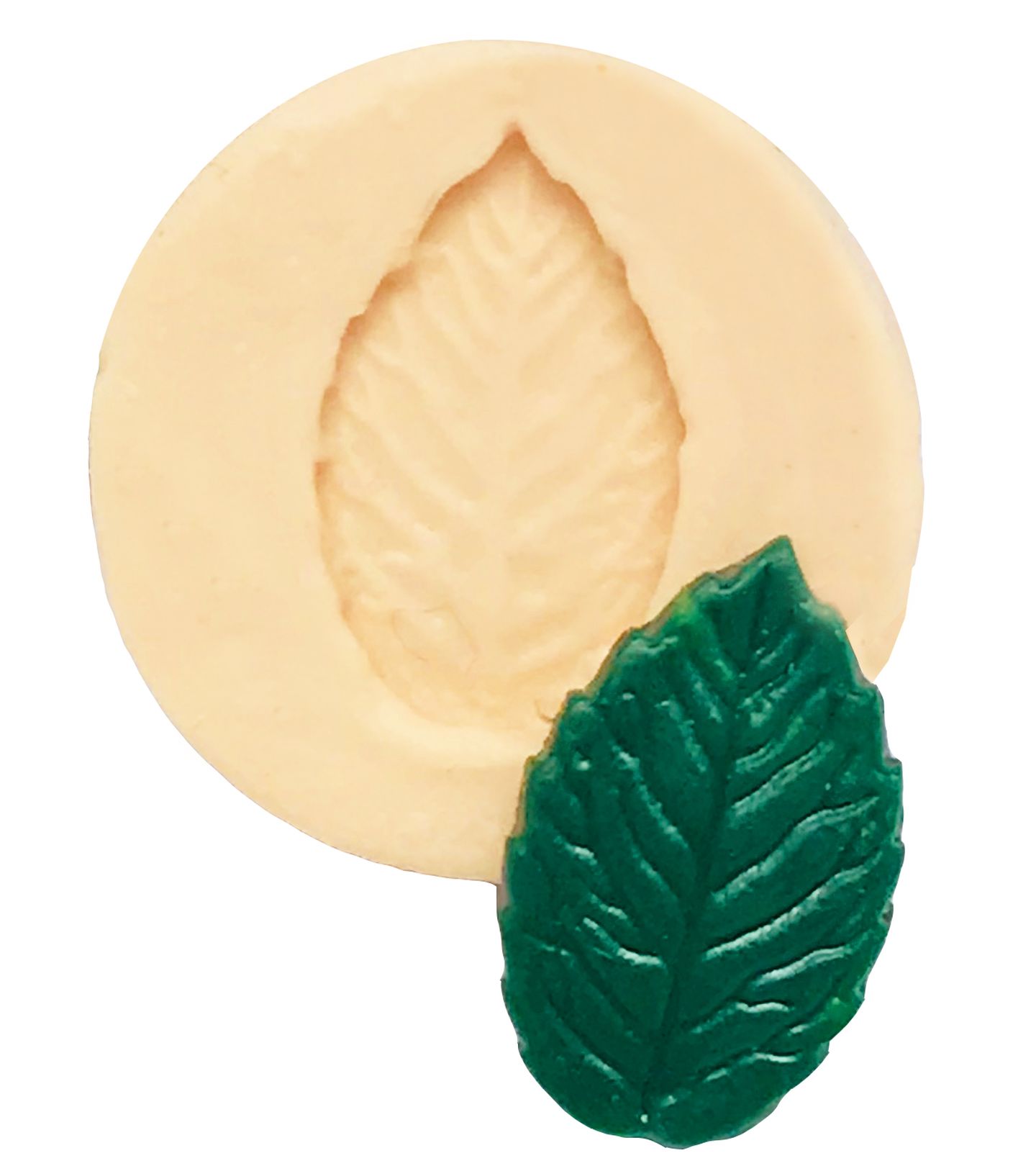 Folha Super Mini - P187