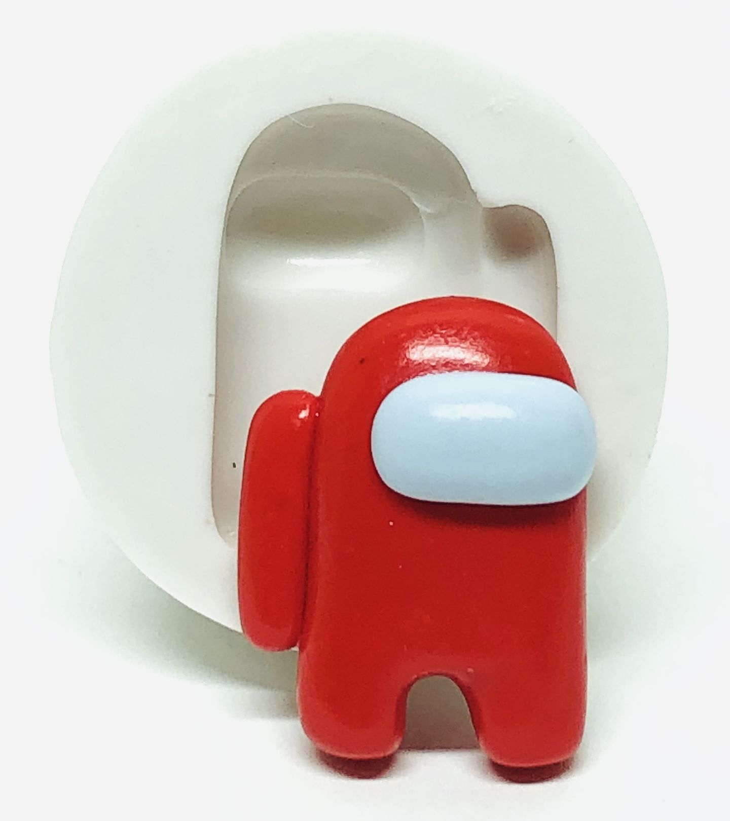 Among Us - Pequeno - P999