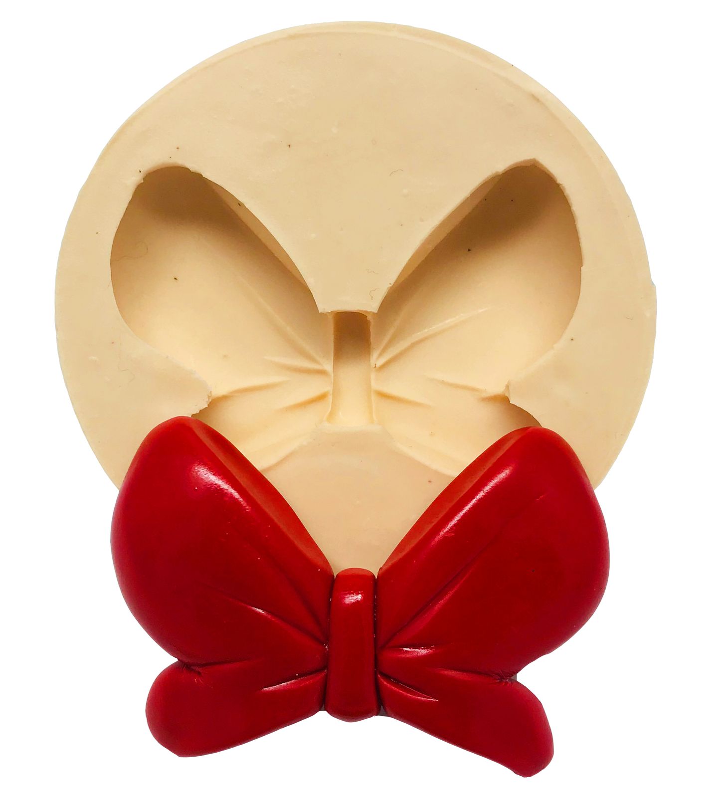 Laço - Grande - P505