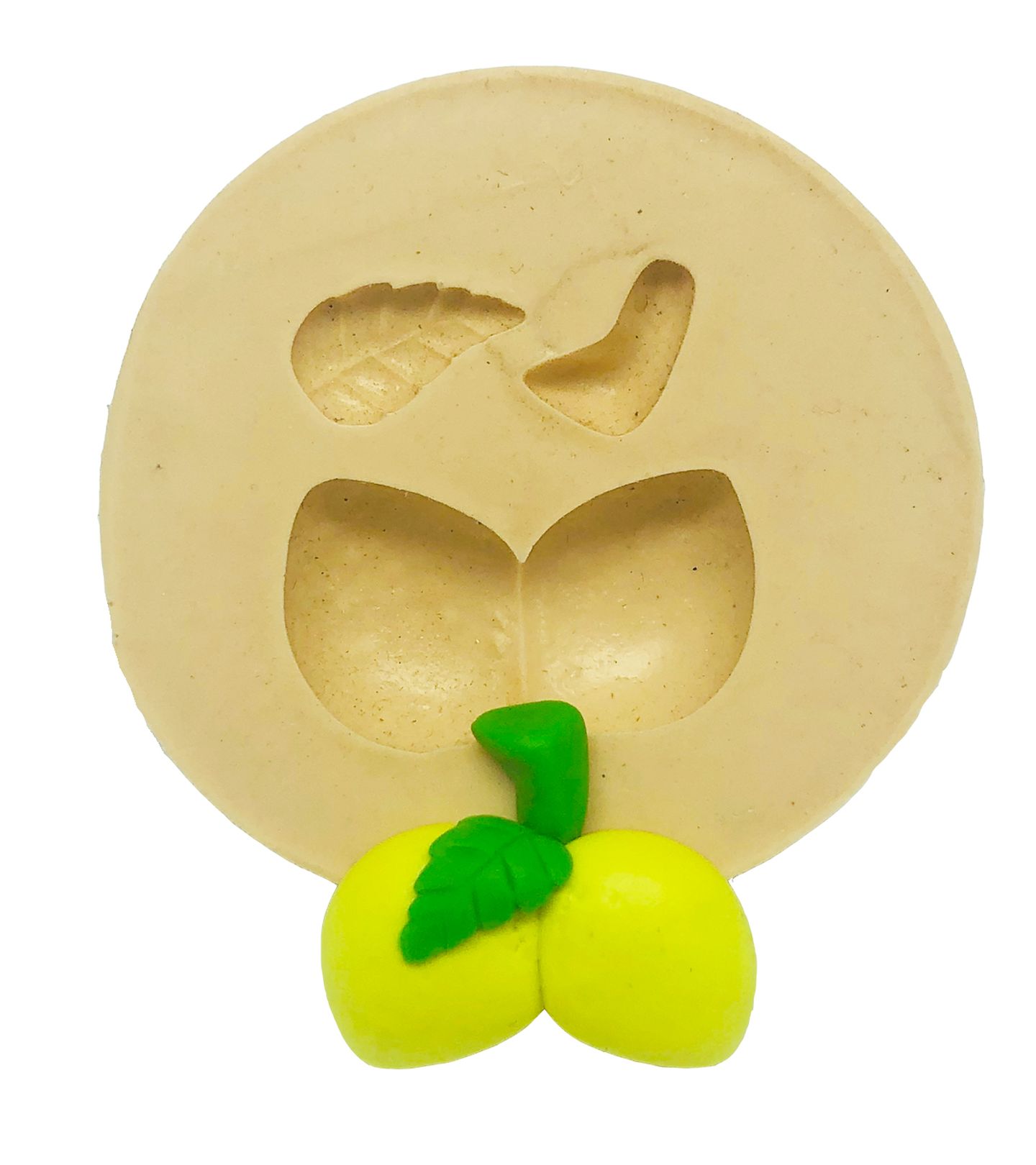 Limao Siciliano - Medio - P875