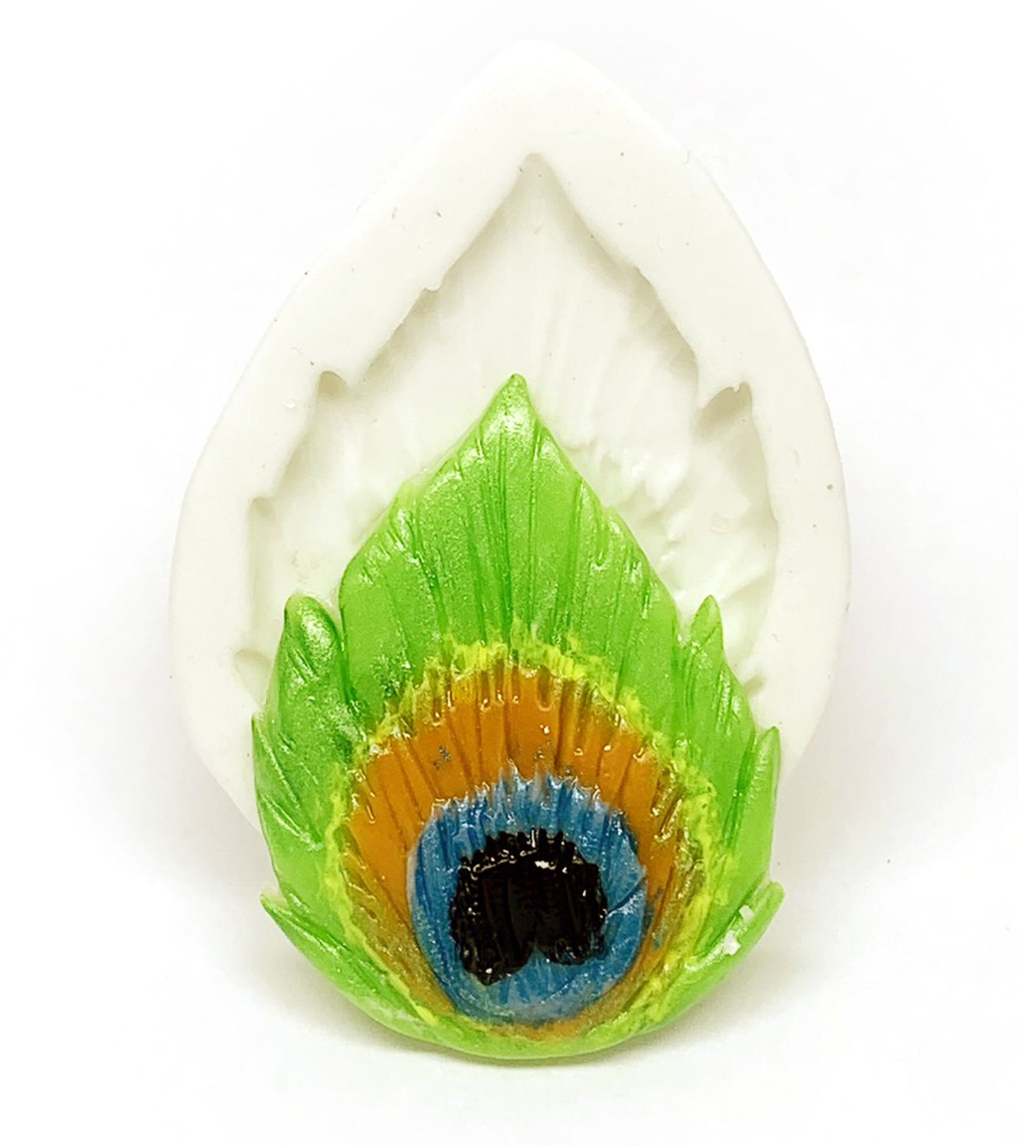 Pavao - Pena - Pequena - P1173