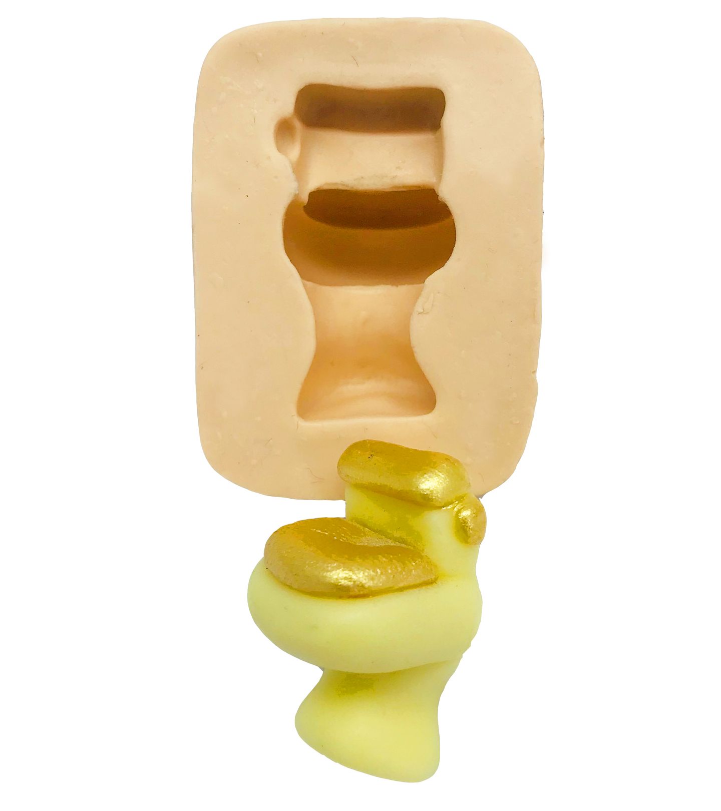 Vaso Sanitario - P74