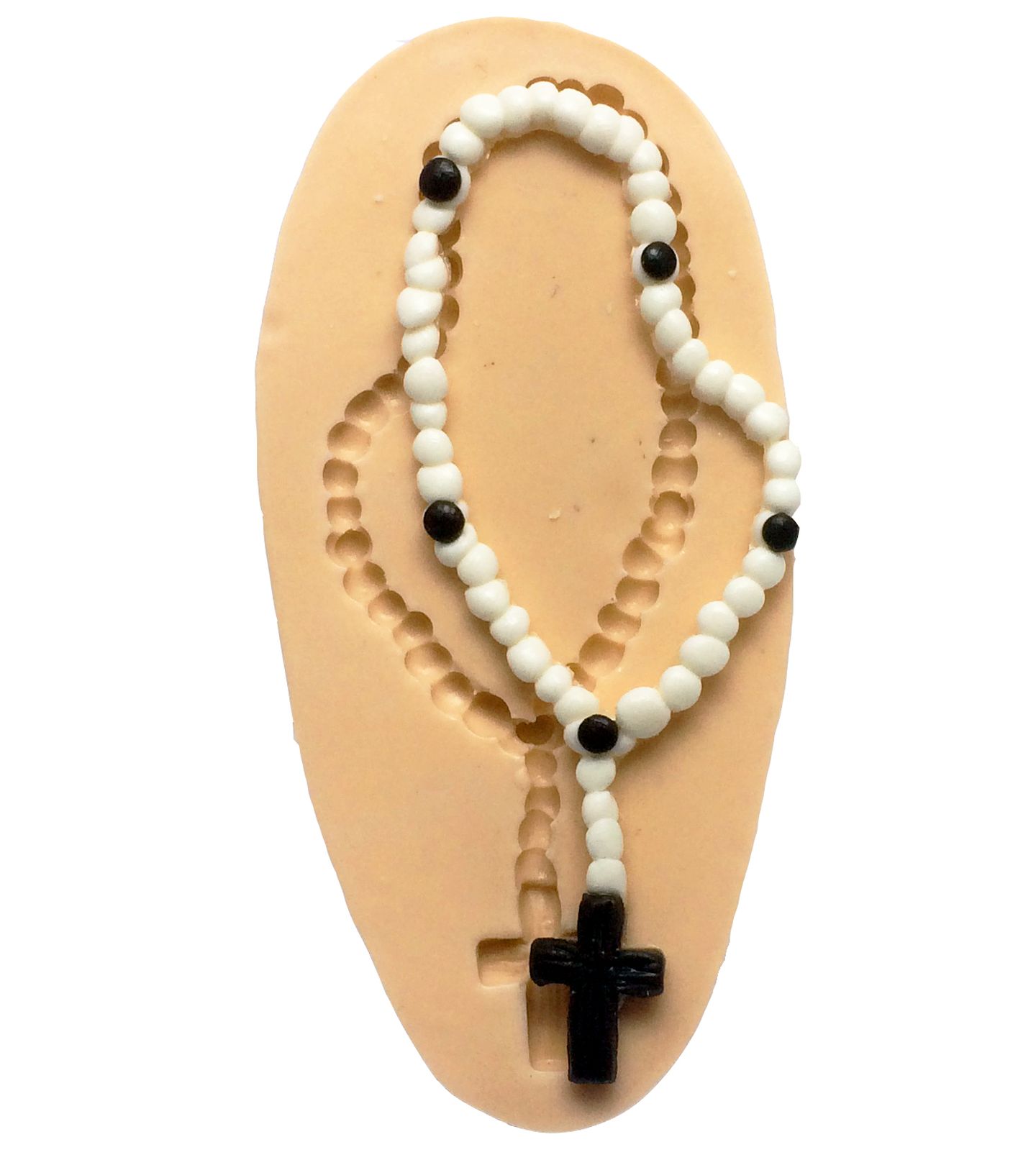 Terço Grande - P218