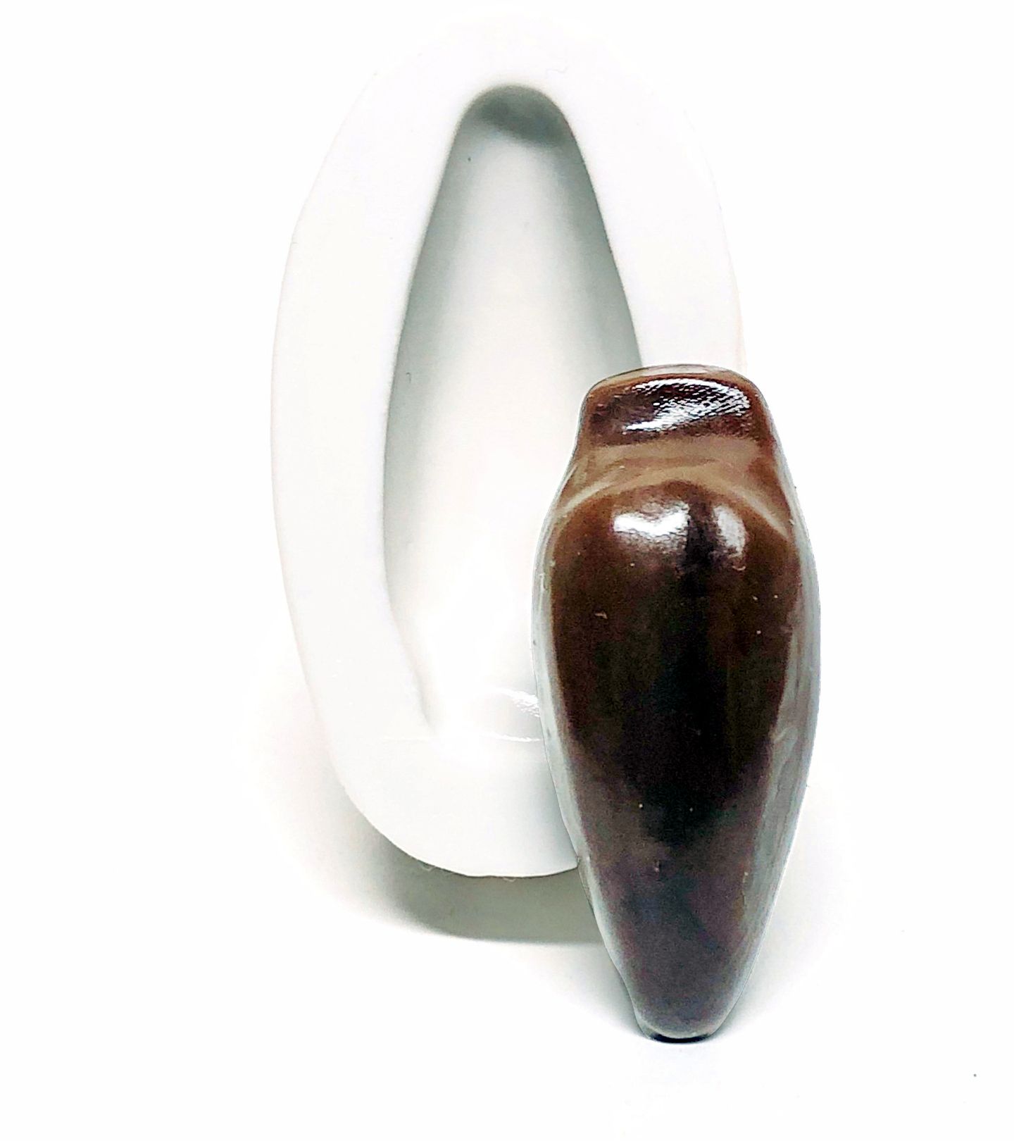 Pinhao - Grande - P1083