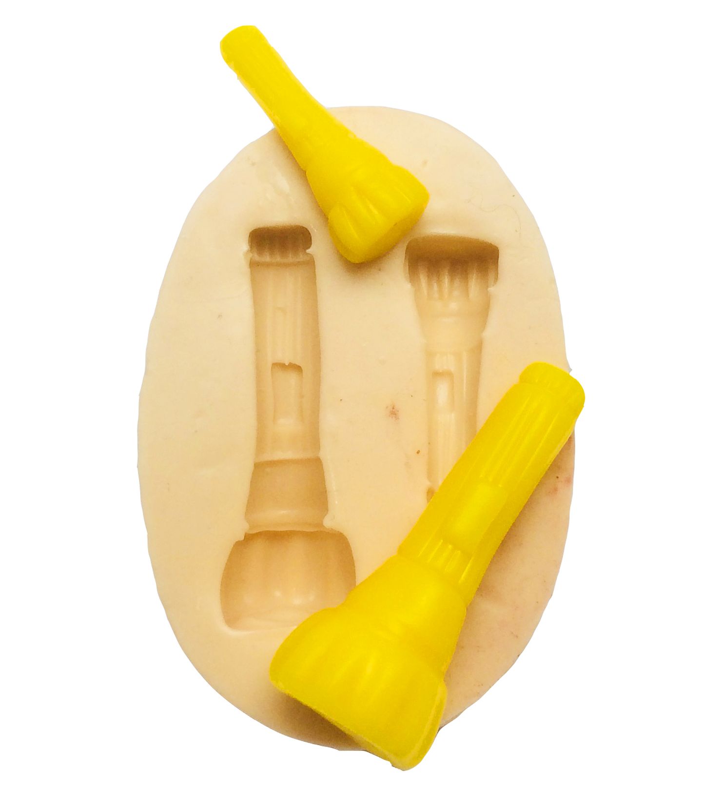 Lanterna - 02 tamanhos - P209