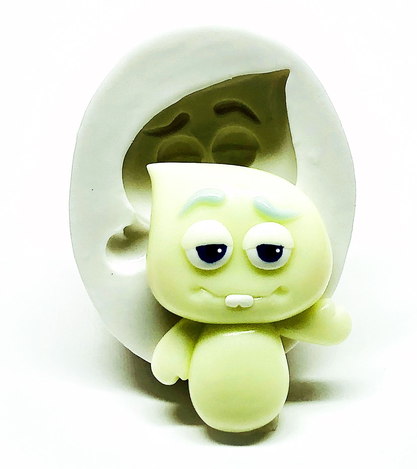 Soul - 22 - Grande - P1005