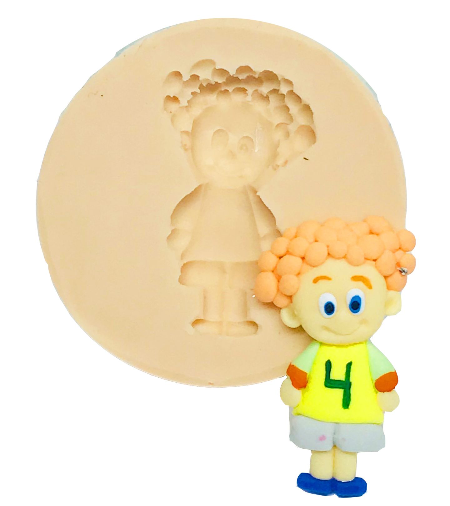 Hotel Transilvania - Denis - Medio - P557