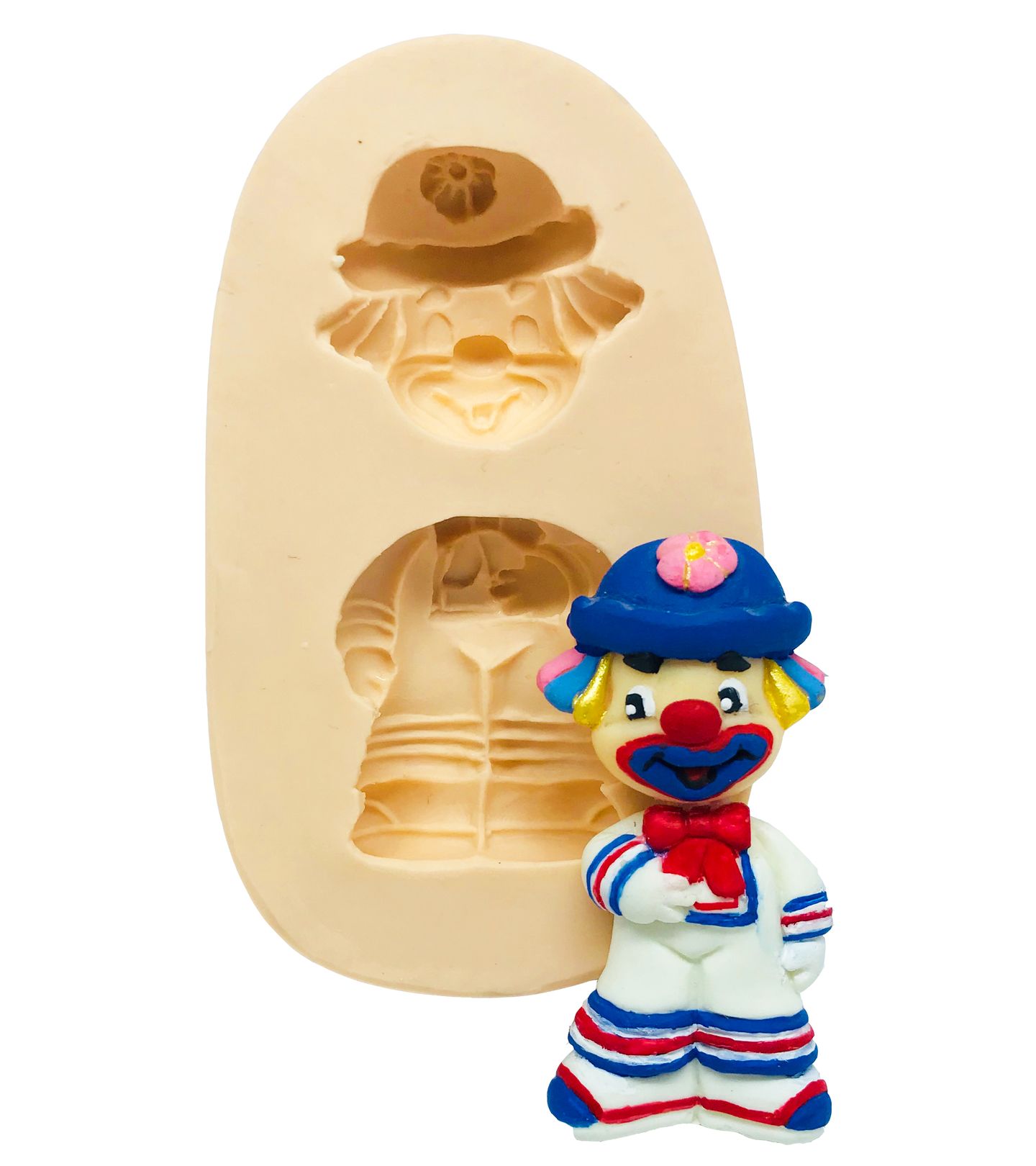 Patati Patata - Patati - Pq