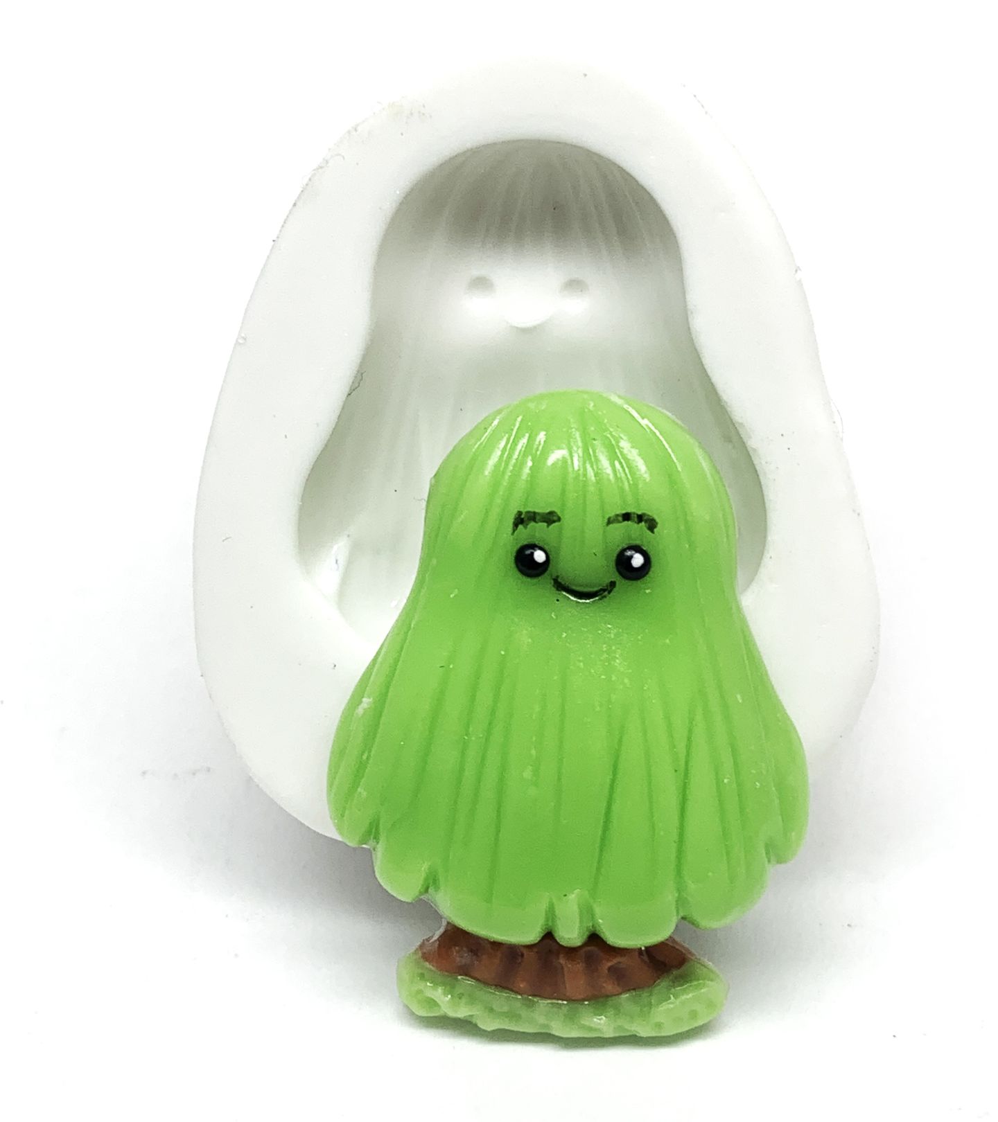 Vera e o Reino do Arco Iris - Arvore dos Desejos - Media - P1194