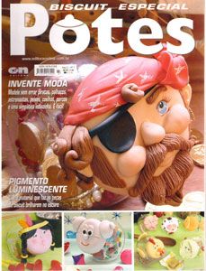 Revista - Ed.Online - nº 07 - Potes