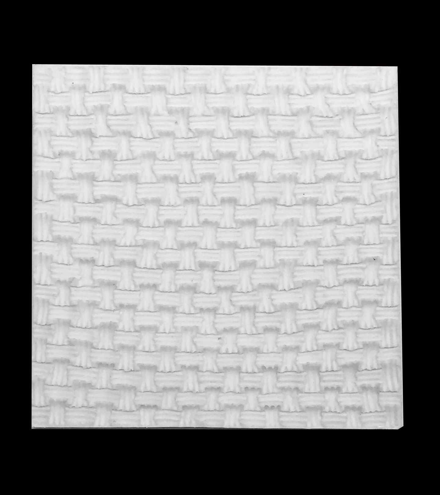 Texturizador - Cesta