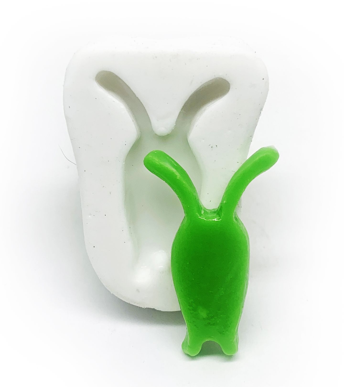 Os Aventureiros - Simbolo Verde - Medio - P1207