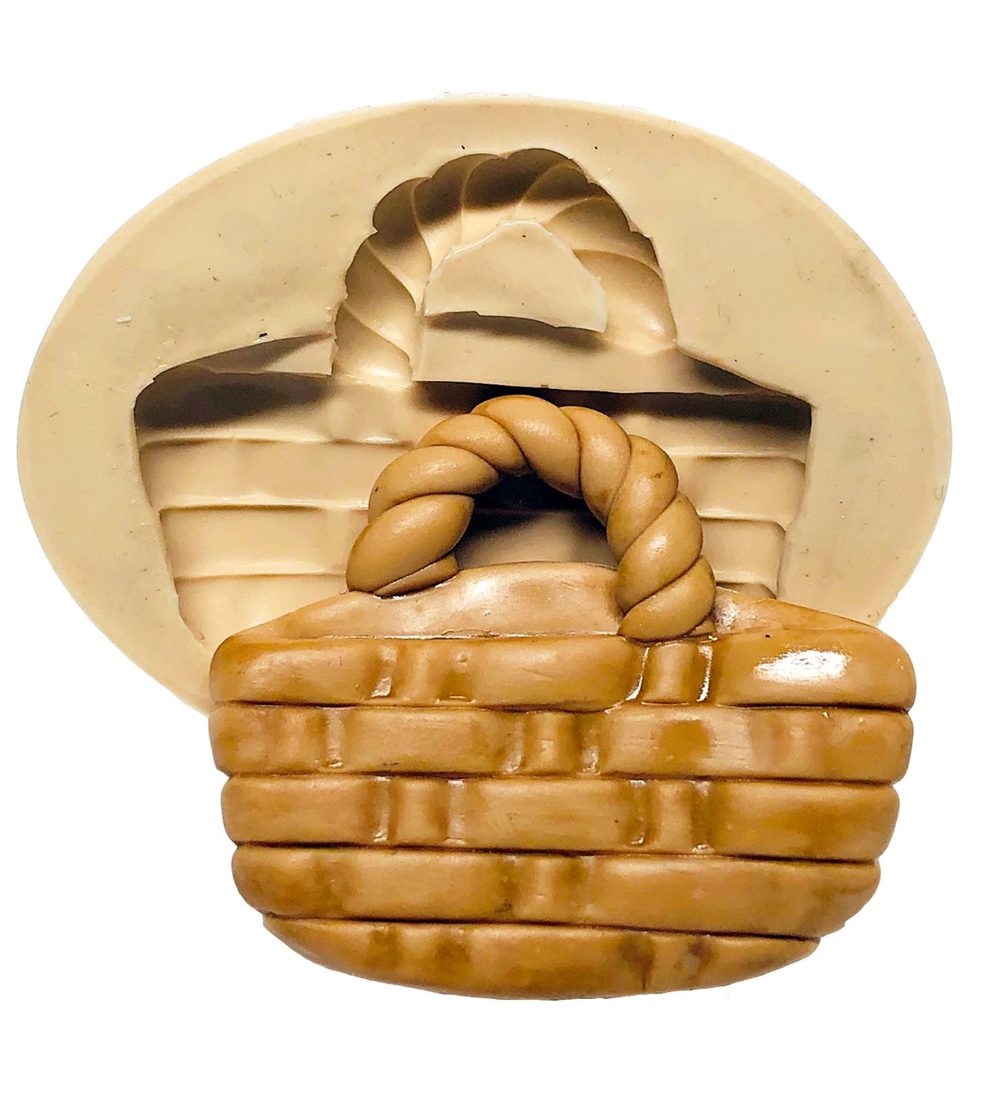 Cesta - Grande - P734