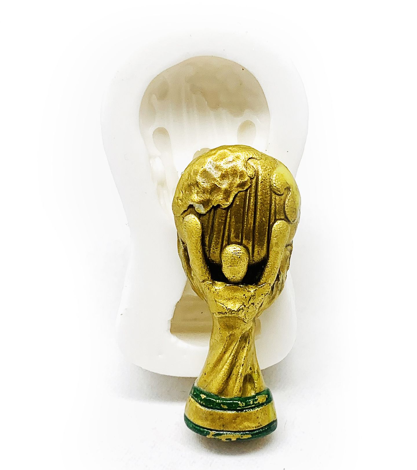 Copa 2022 - Taça - Media - P1170