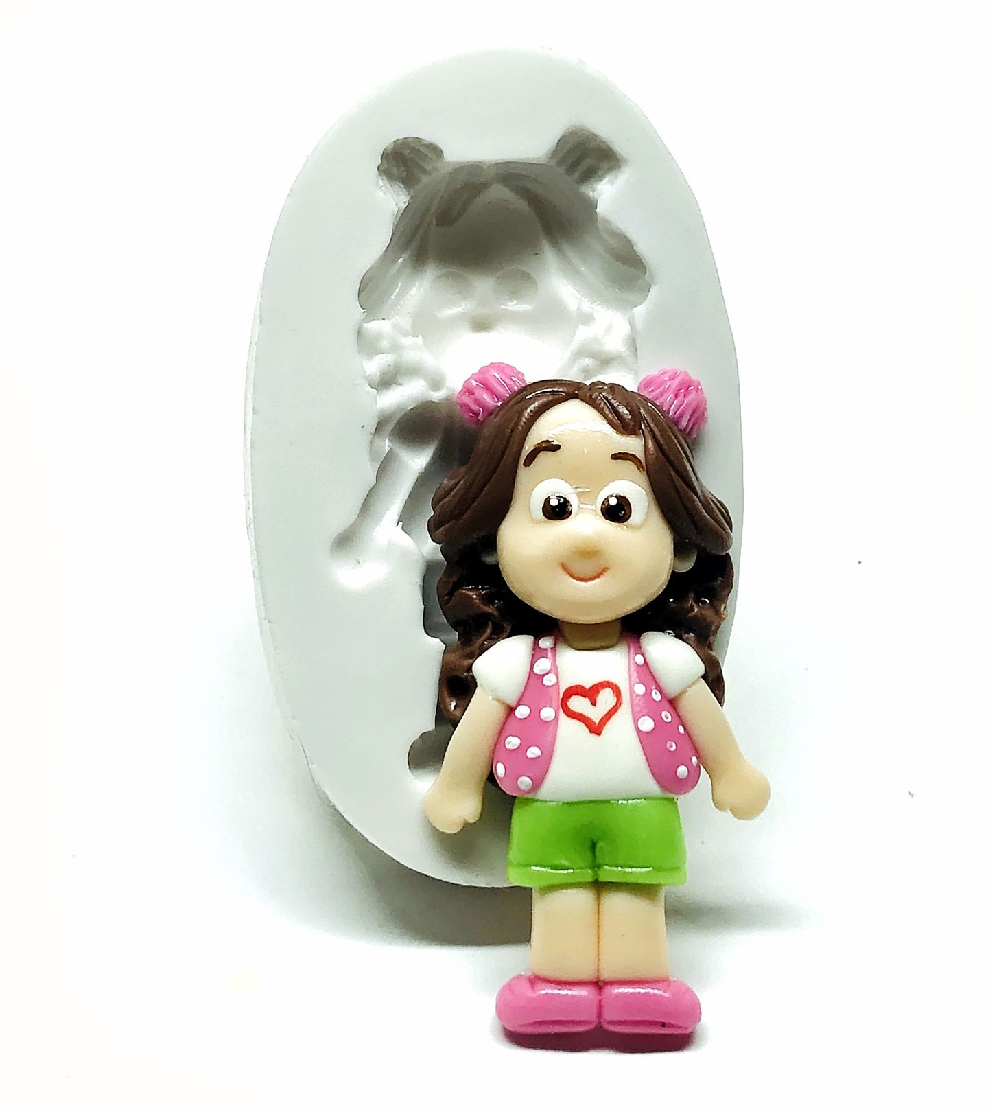 Maria Clara e JP - Maria Clara - Media - P1016