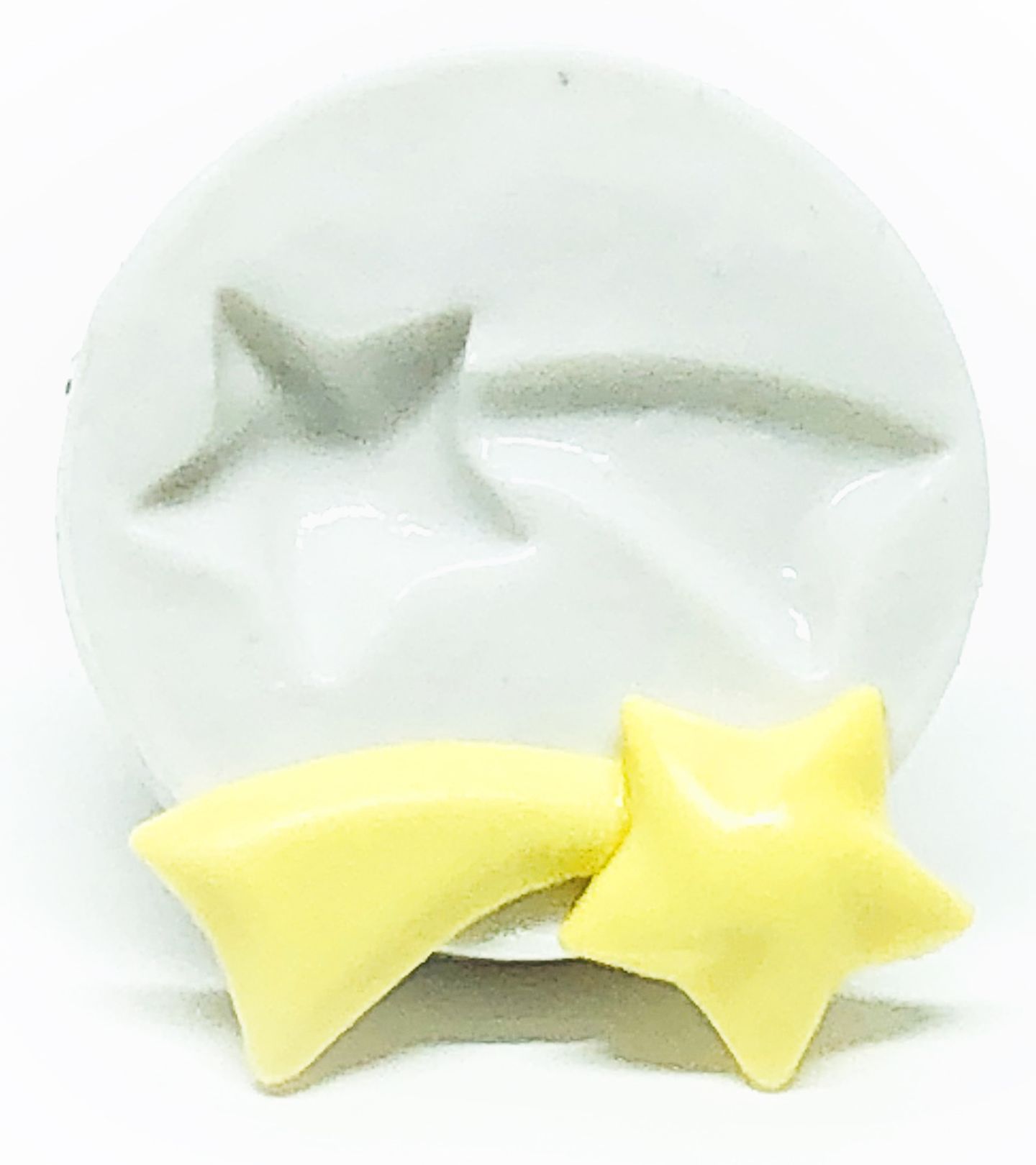 O Pequeno Principe - Estrela Cadente - Pequena - P748