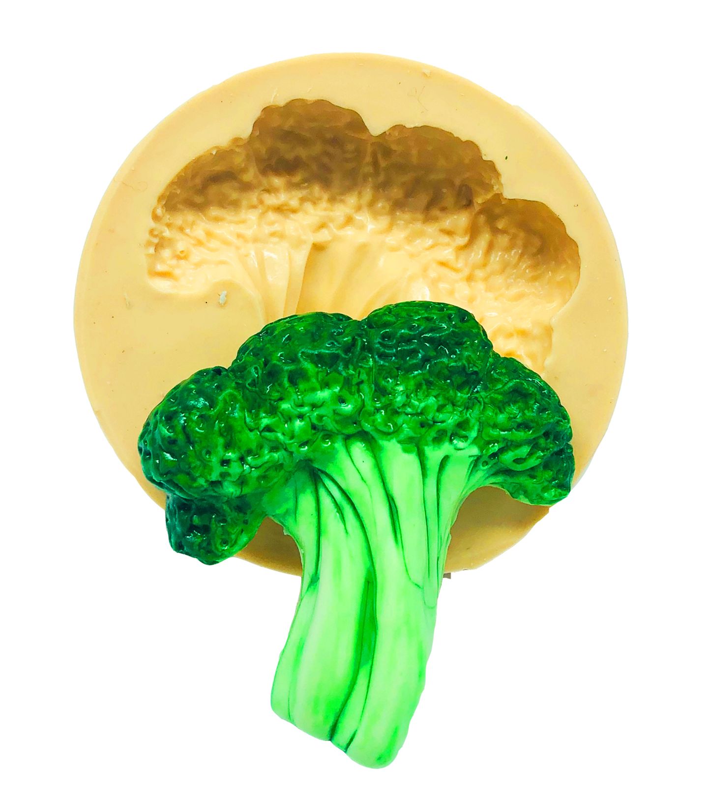 Brocolis - Grande - P849