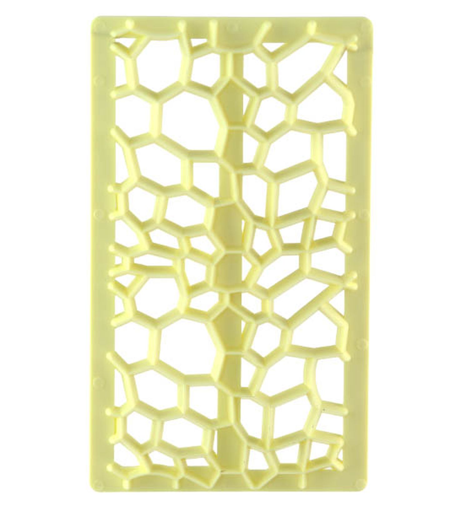 Marcador - Blue Star - Pedras - Cod.6177