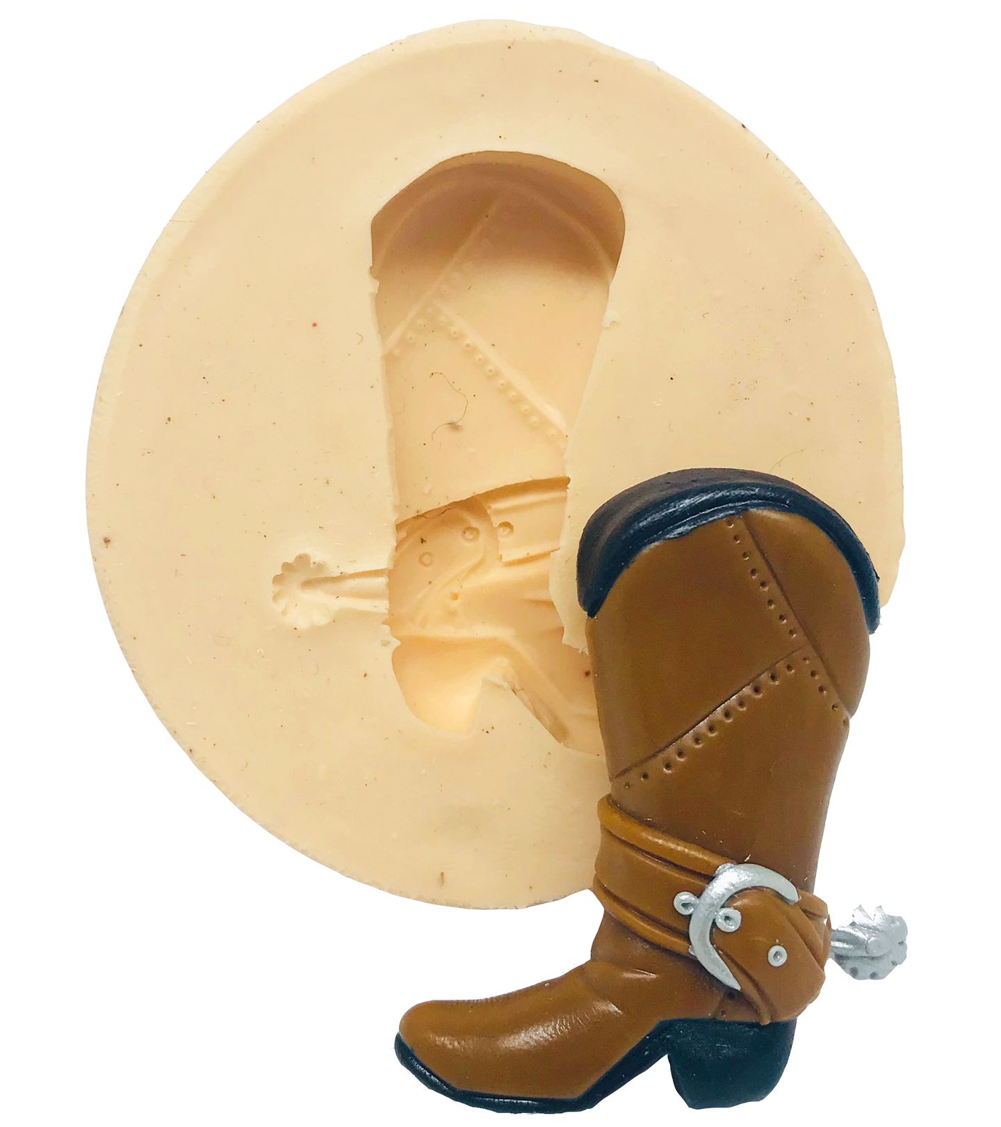 Country - Bota Media - P472