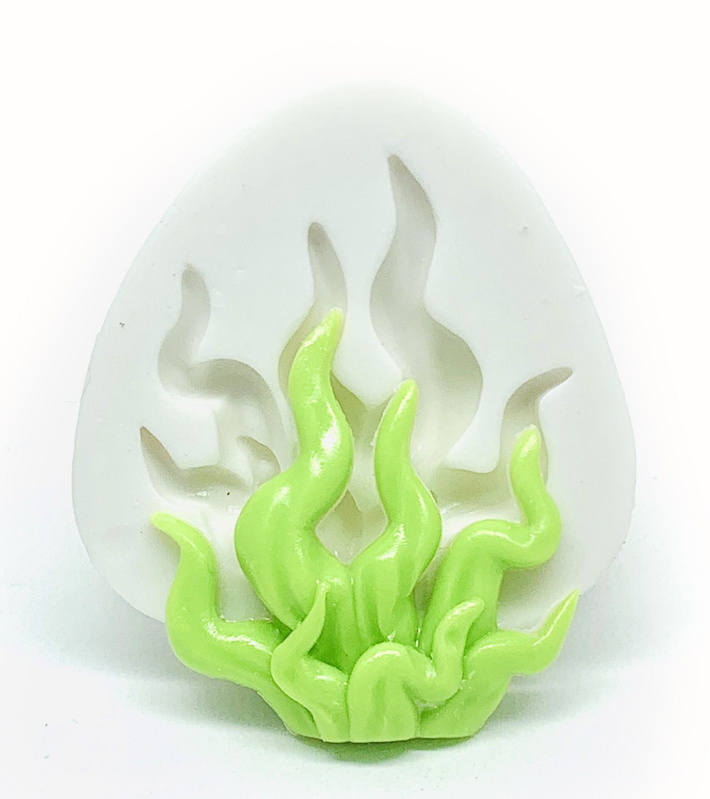 Alga Marinha - Pequena - P1147