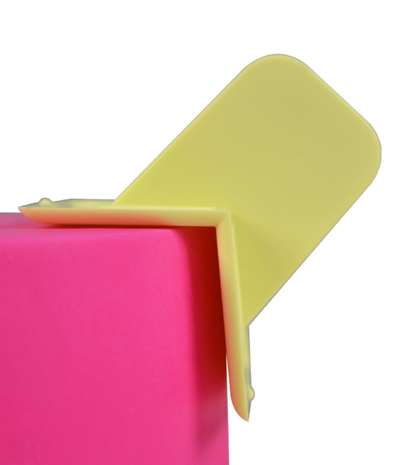 Alisador de Canto - Blue Star - Cod.7808