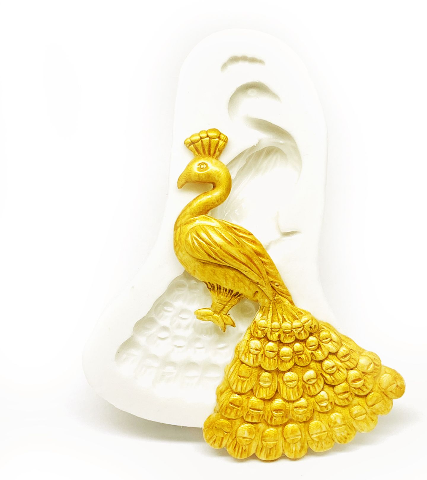 Pavao - Grande - P1172