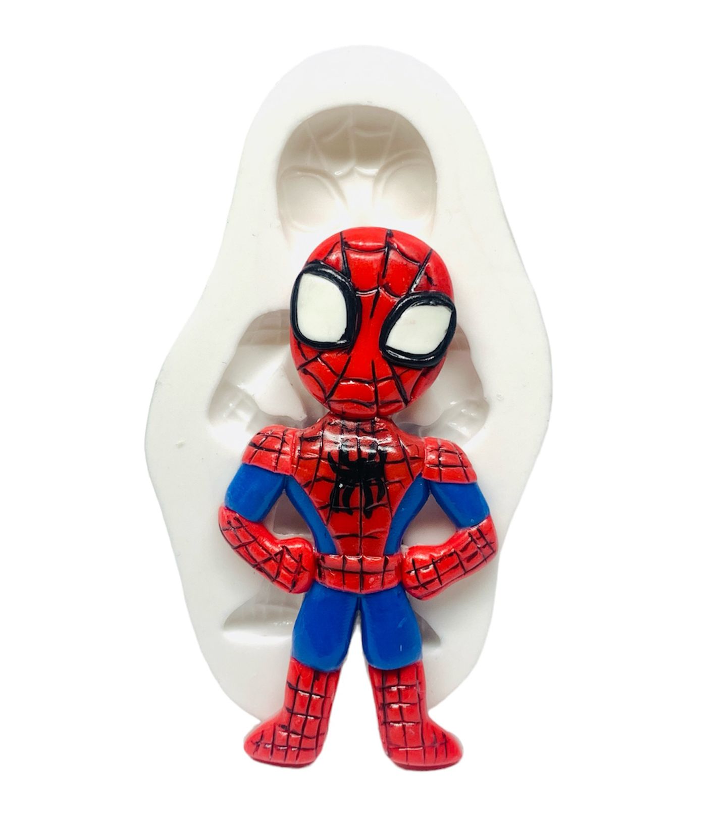 Spidey - Grande - P1231