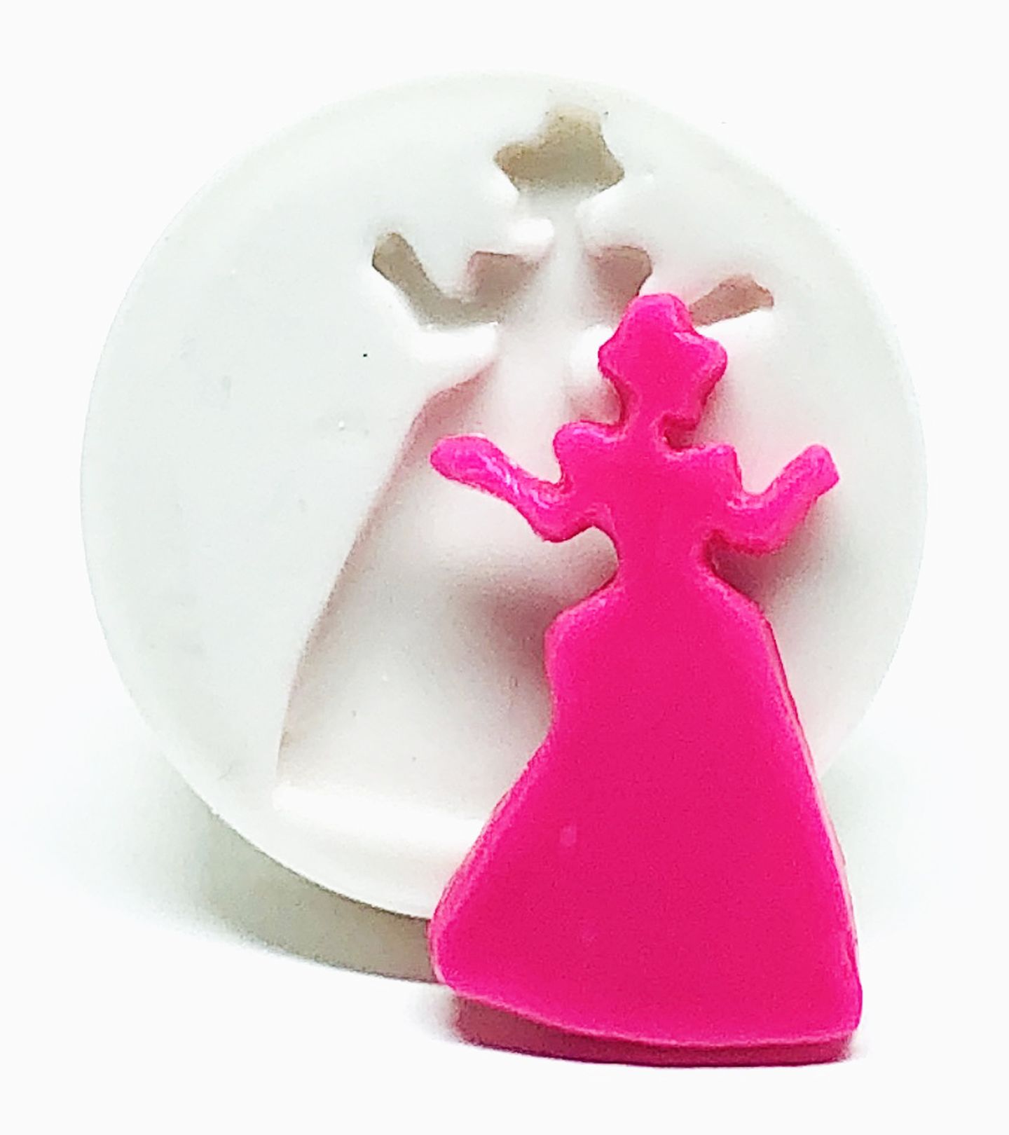 Cinderela - Sombra - Media - P963