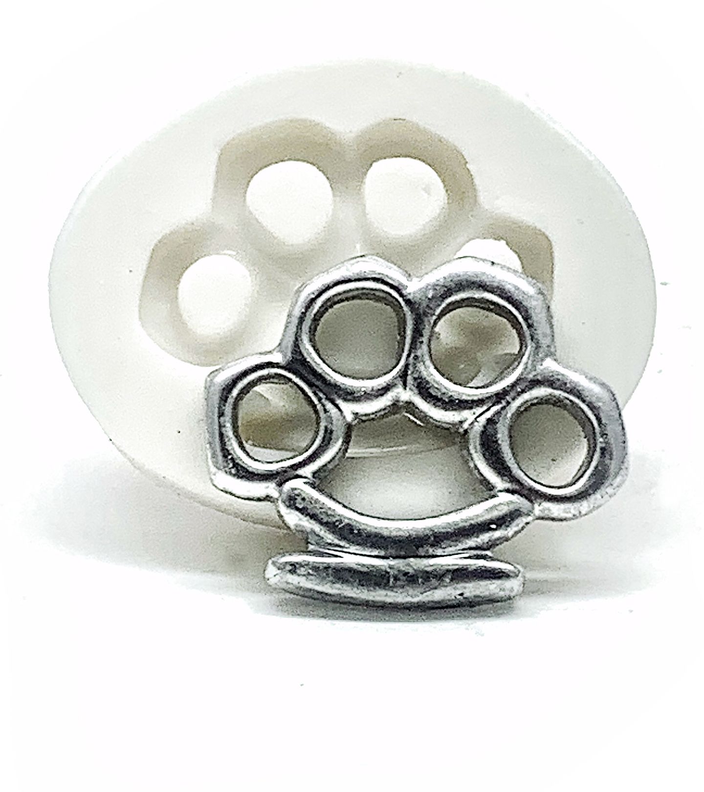 Soco Ingles - Pequeno - P1140