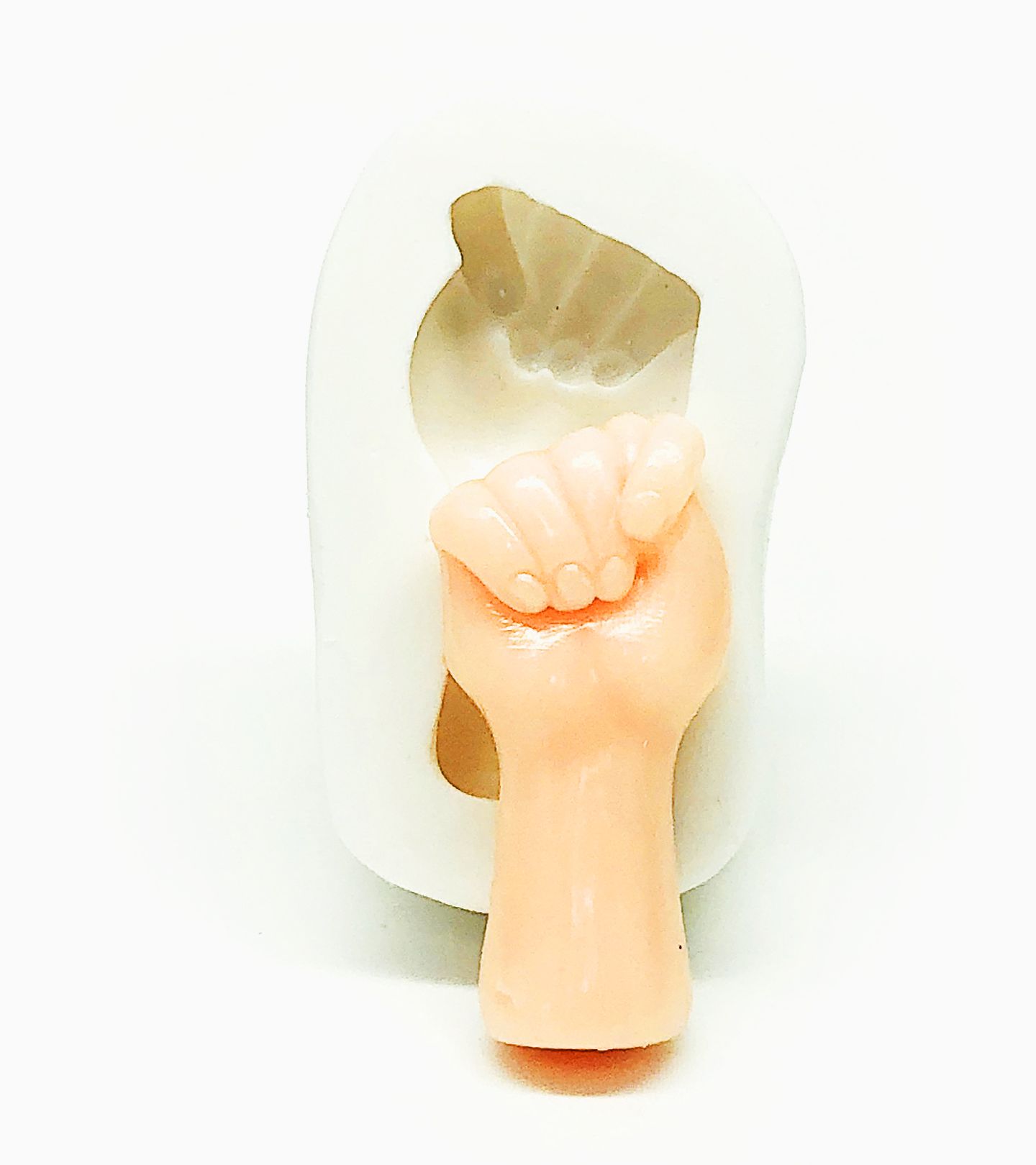 Figa - Media - P1122