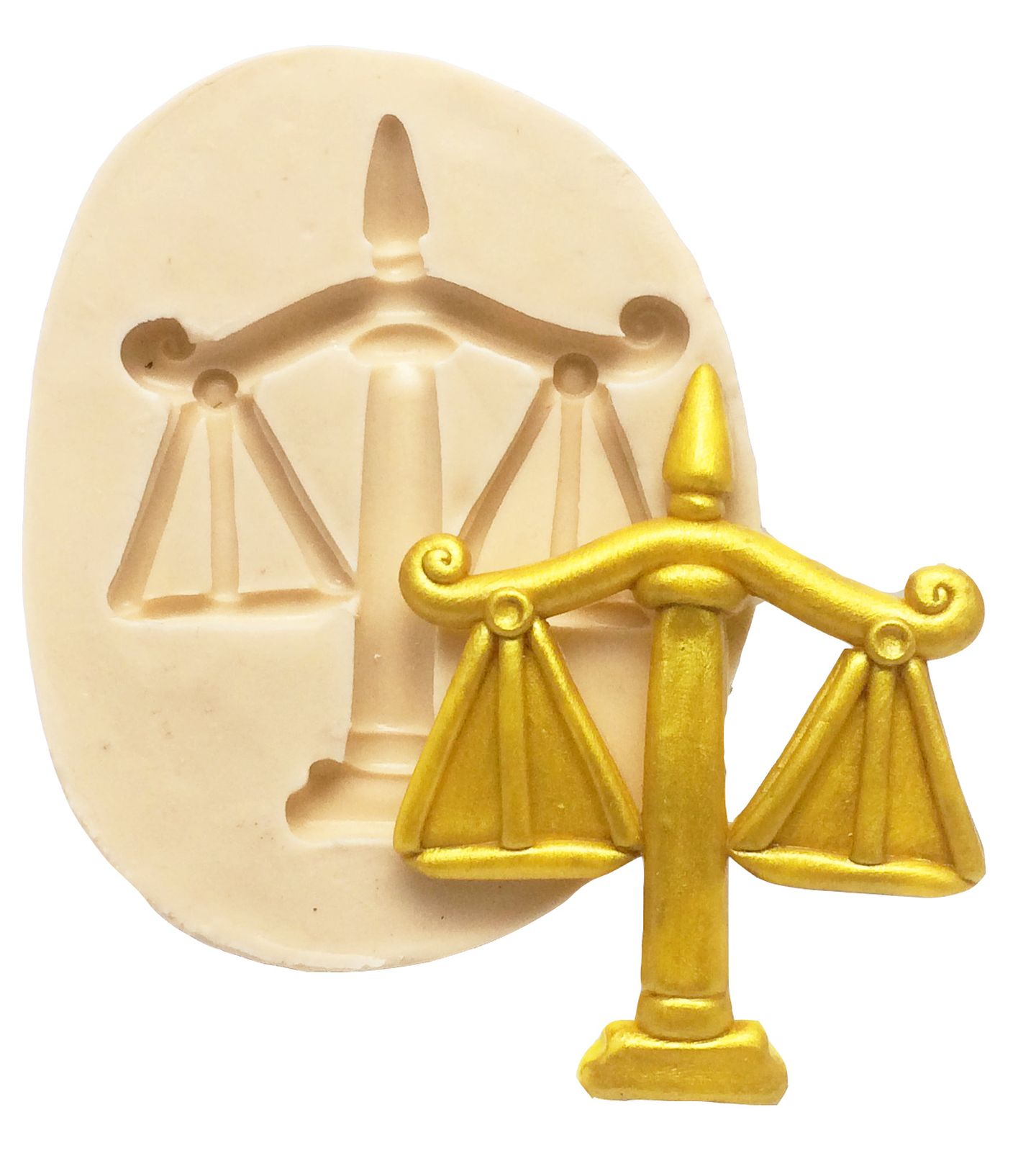 Direito - Logo Grande - P224