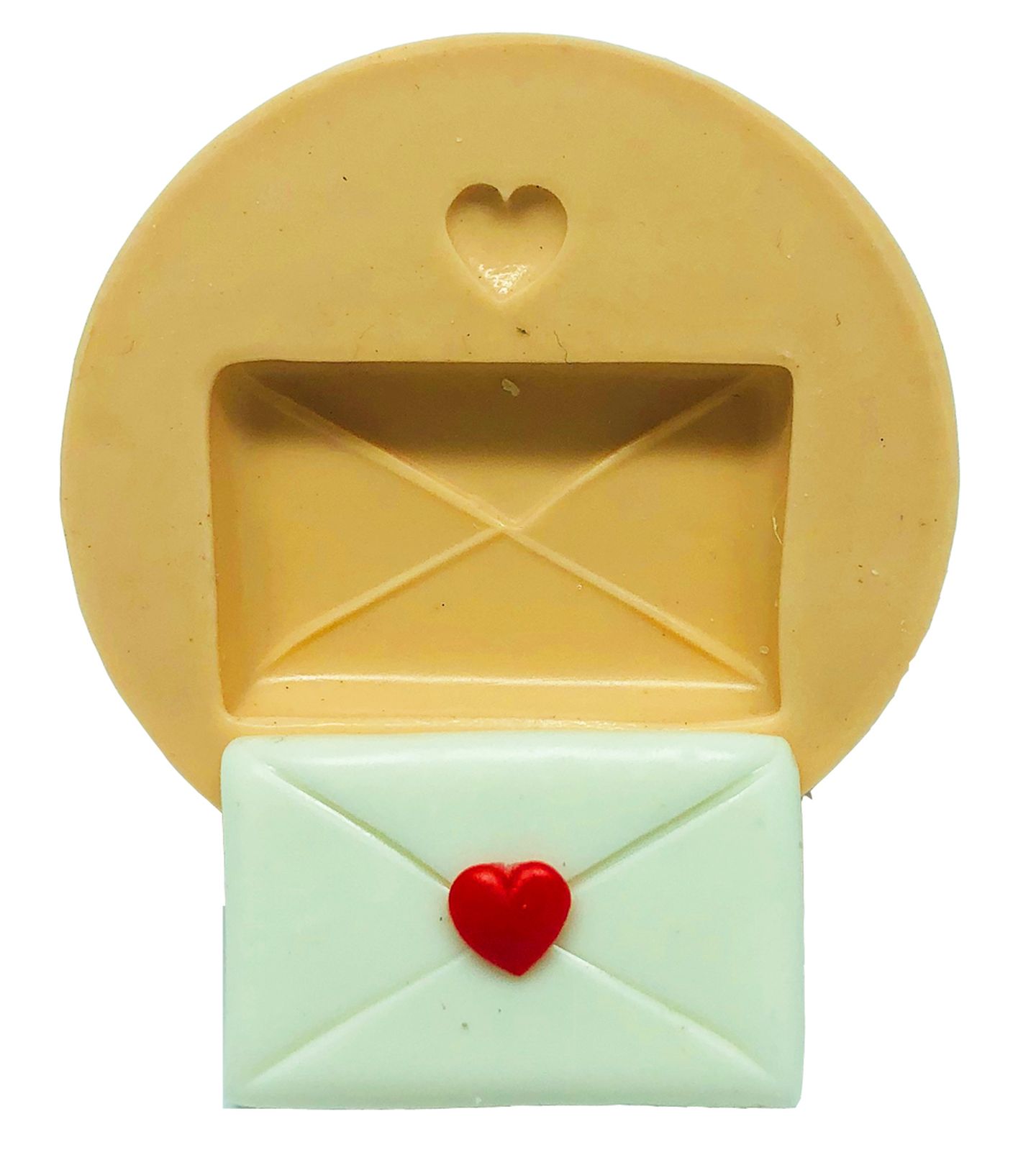 Envelope - Medio - P845