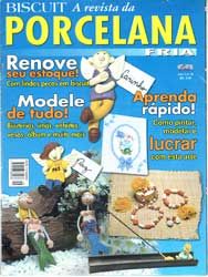 Revista - Ed.Online - nº 16 - Sereias
