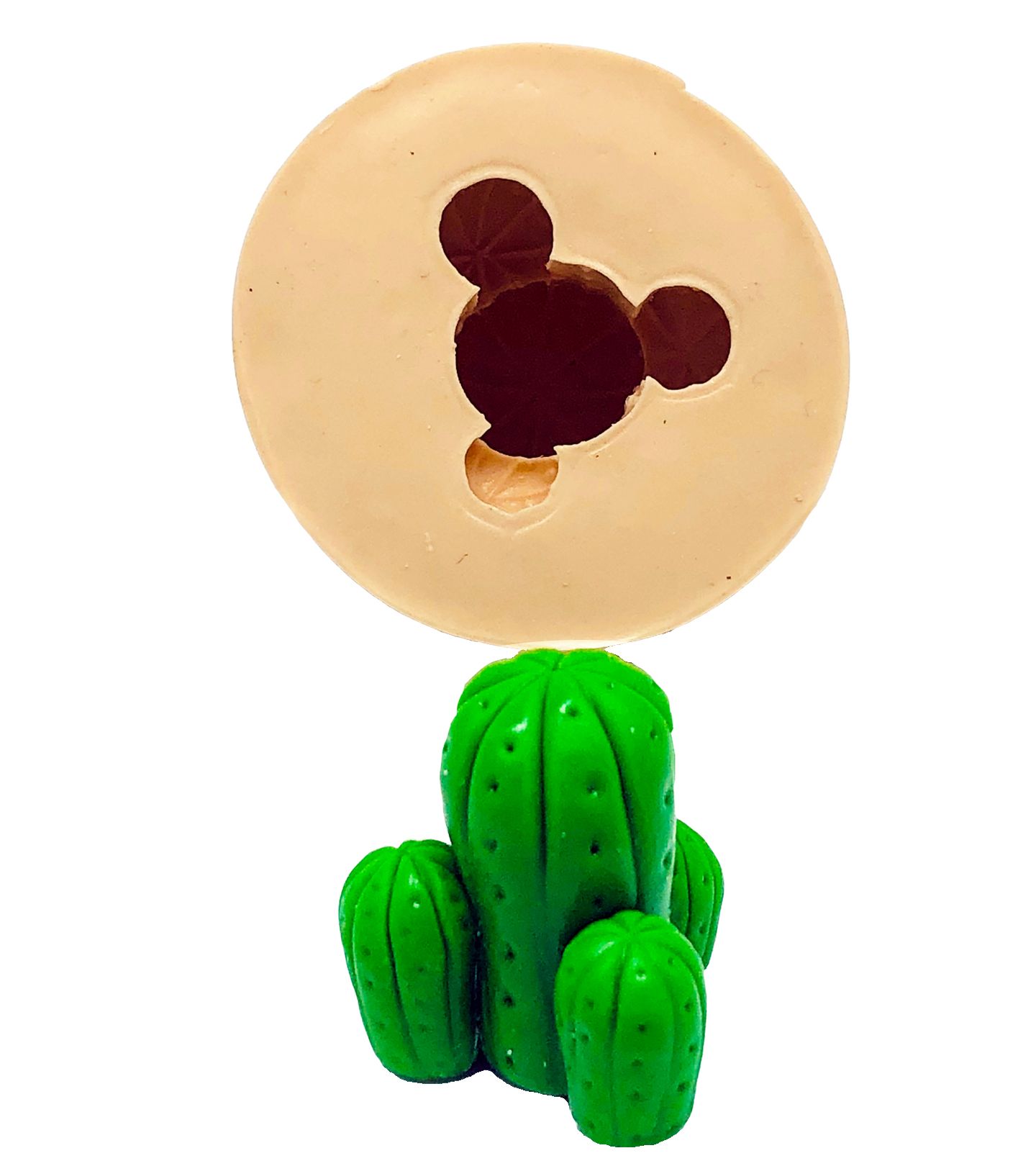 Cactus V - Grande