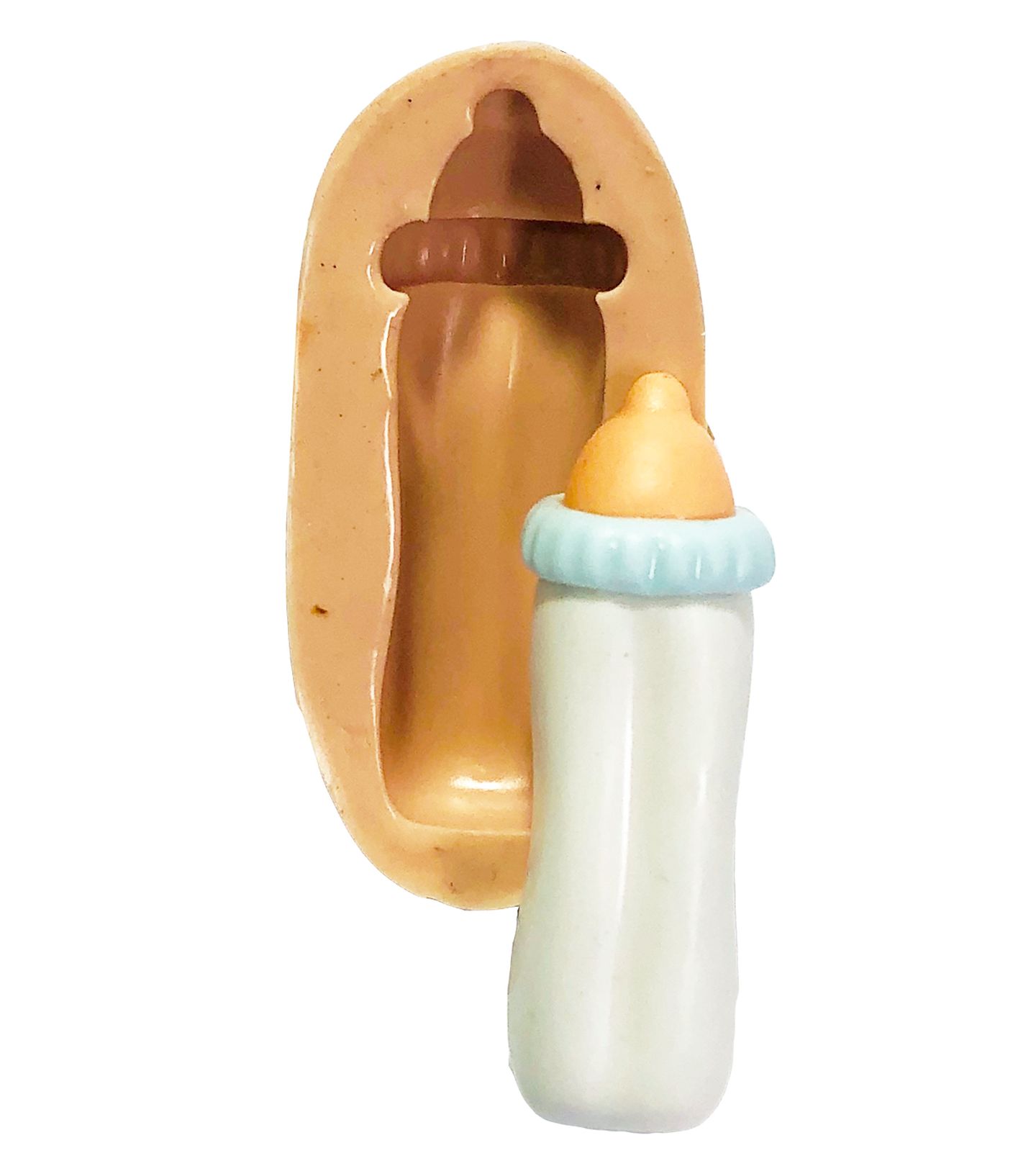 Mamadeira - Grande - P715