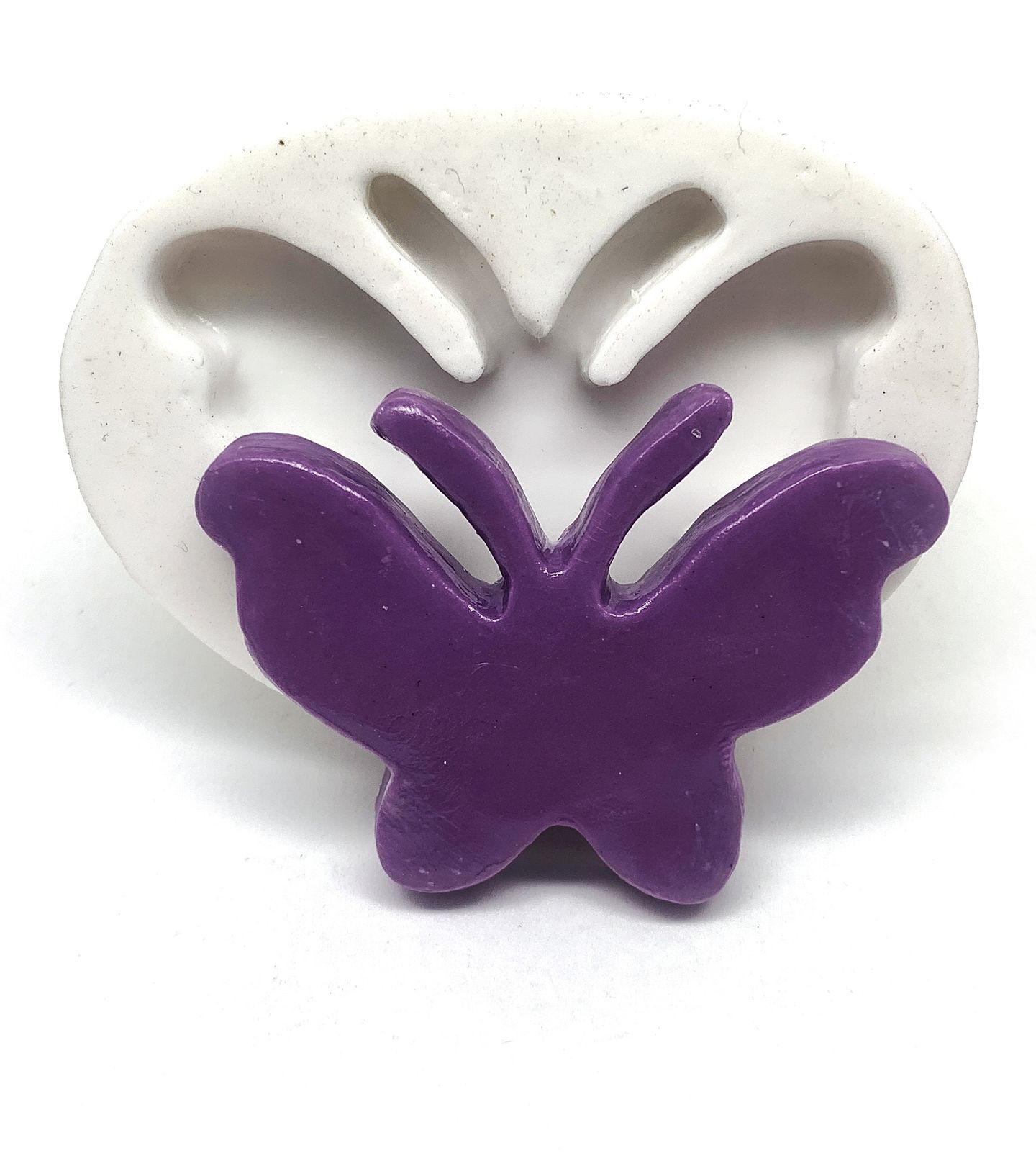 Os Aventureiros - Simbolo Roxo - Grande - P1209