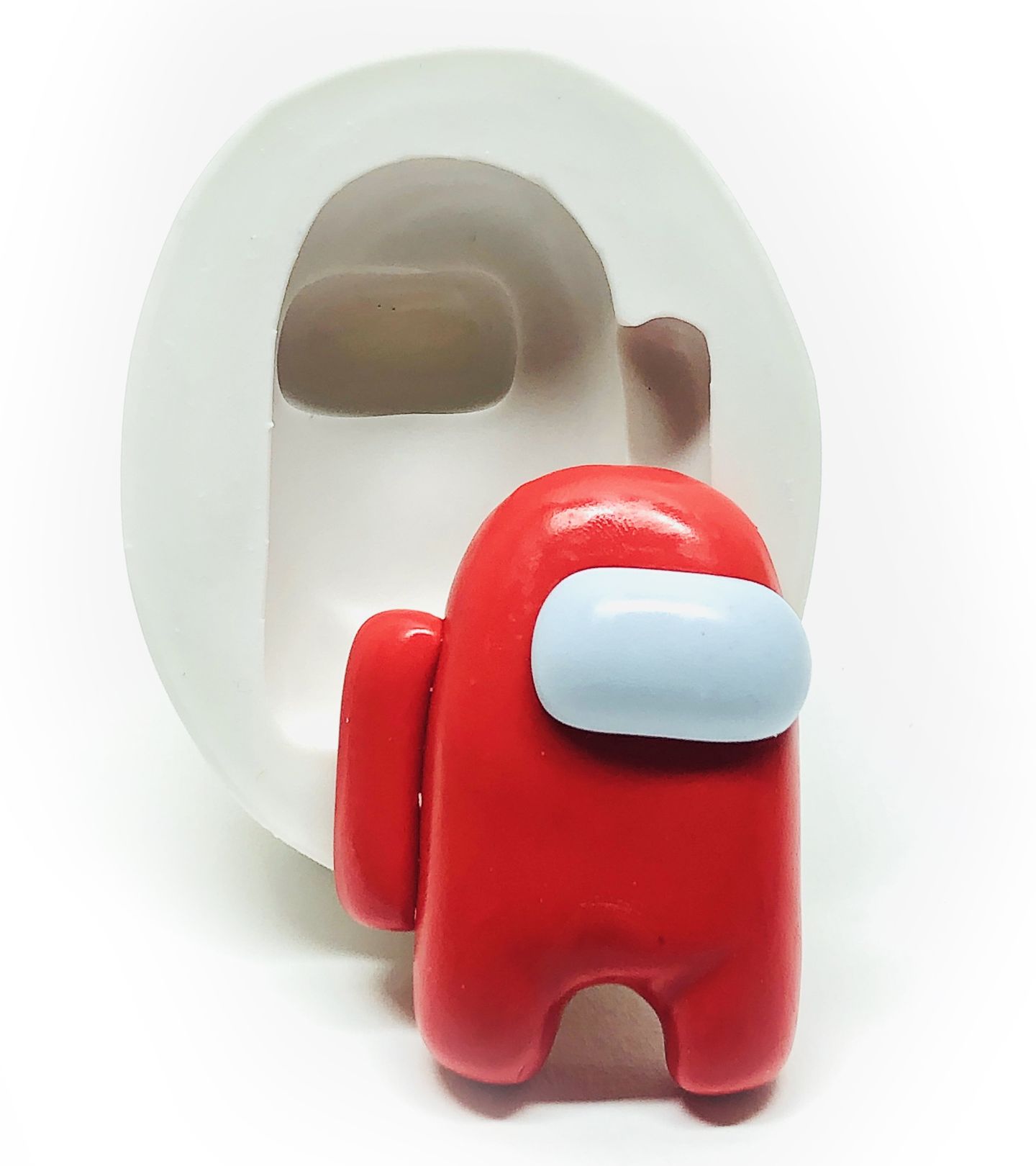 Among Us - Grande - P988