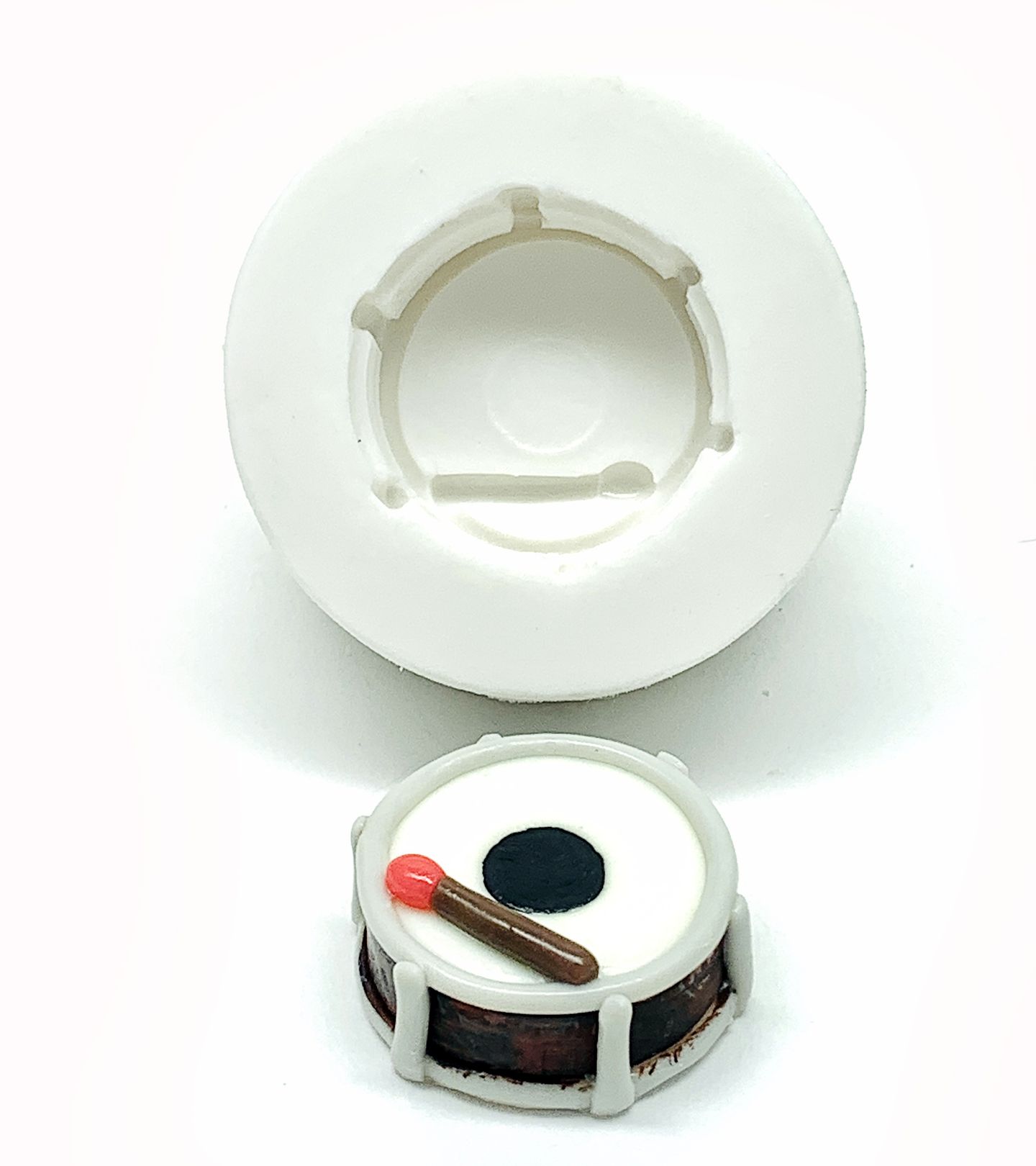 Zabumba - Media - P1152