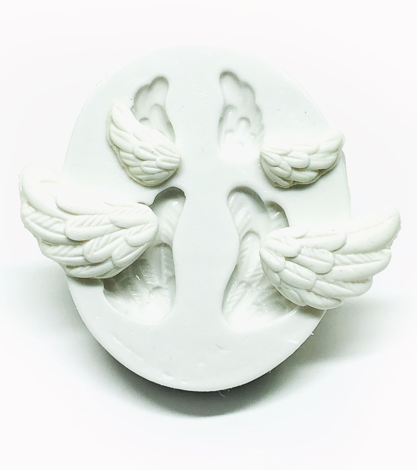 Asas Media e Pequena - Mod.04 - P304/P1023