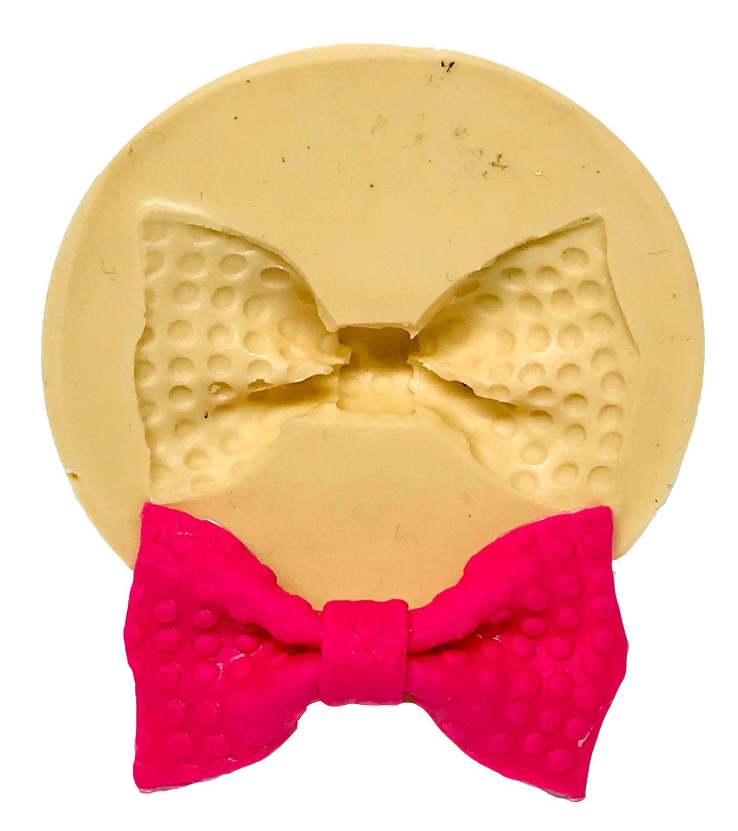 Laço - Pequeno - P637