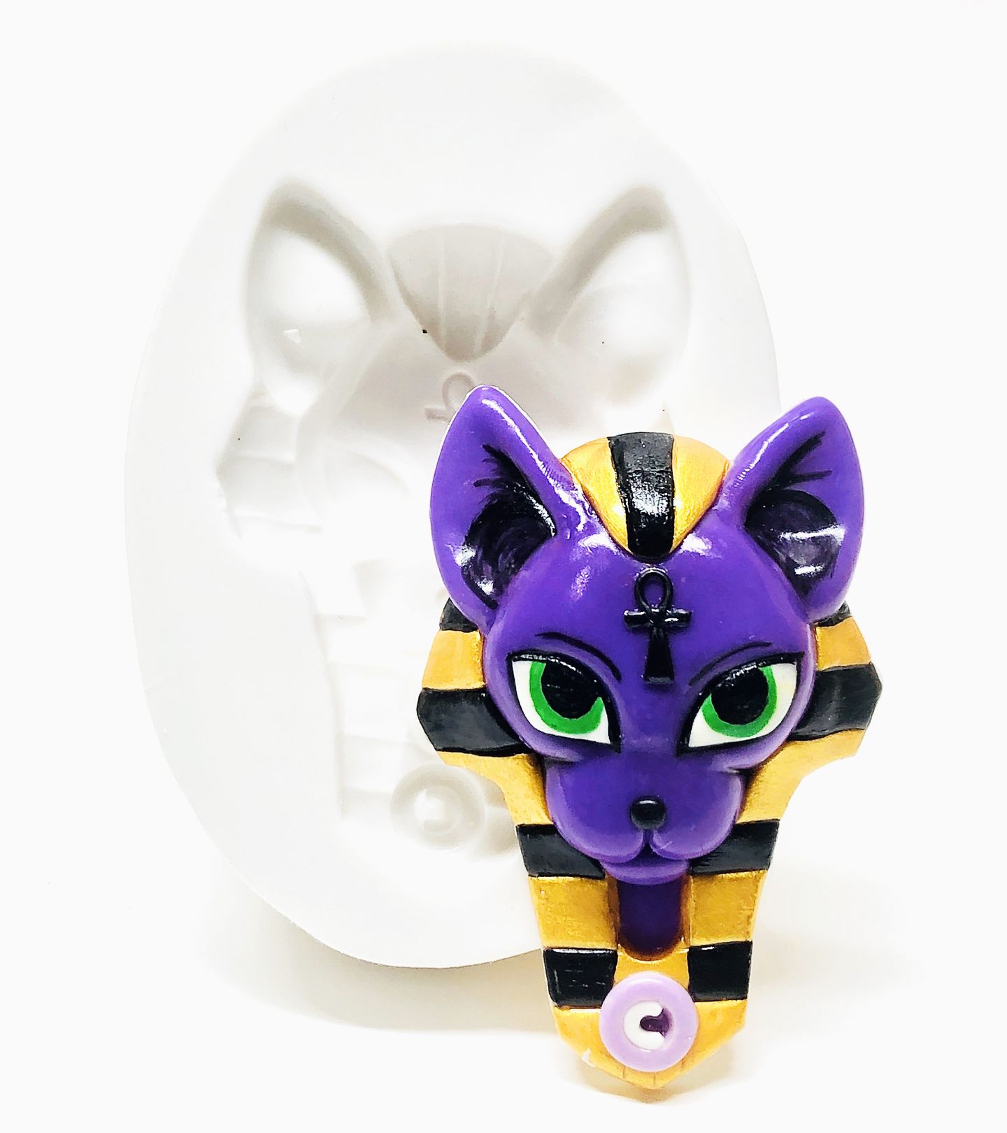 Cathor - Grande - P1051