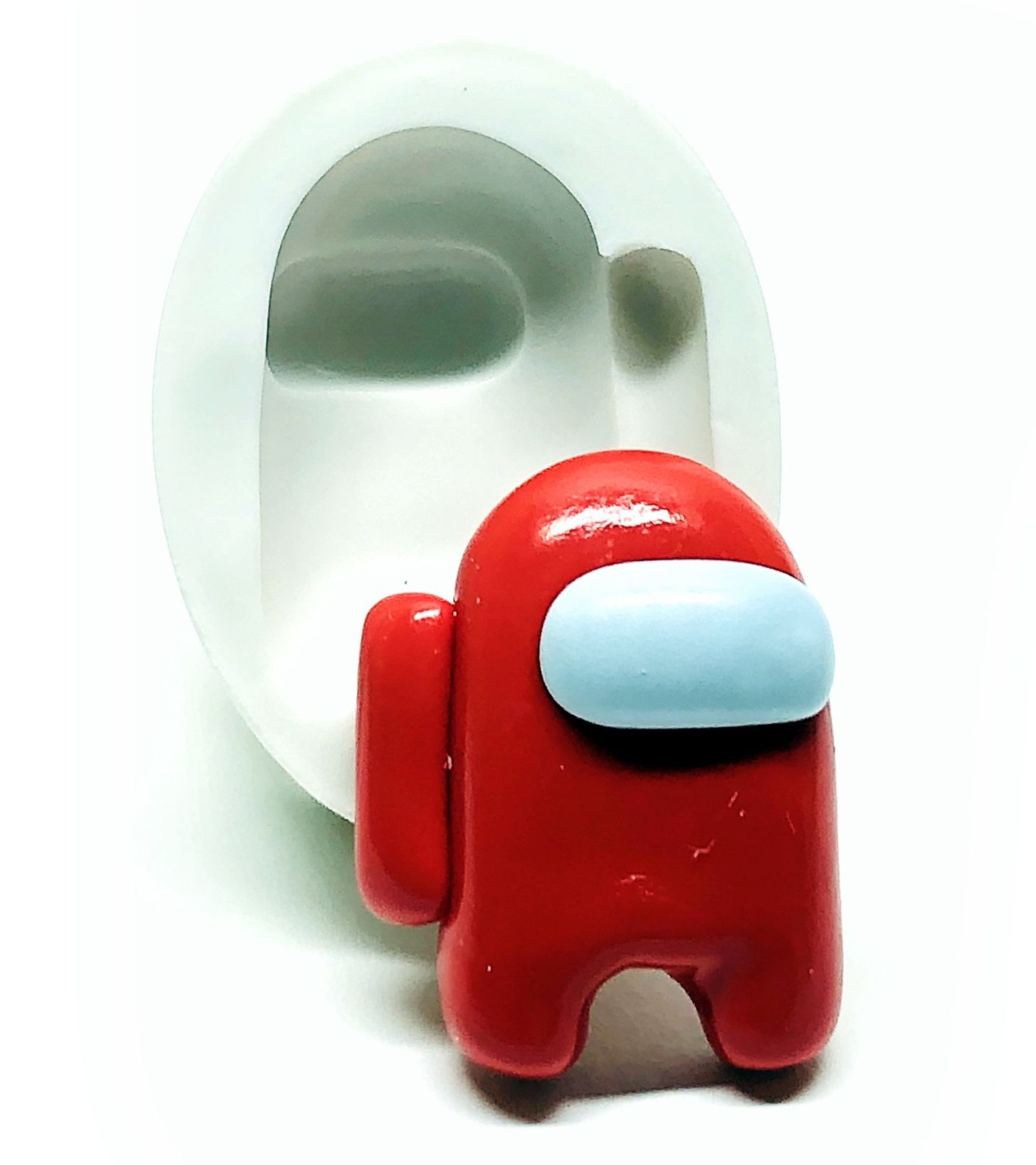 Among Us - Medio - P989