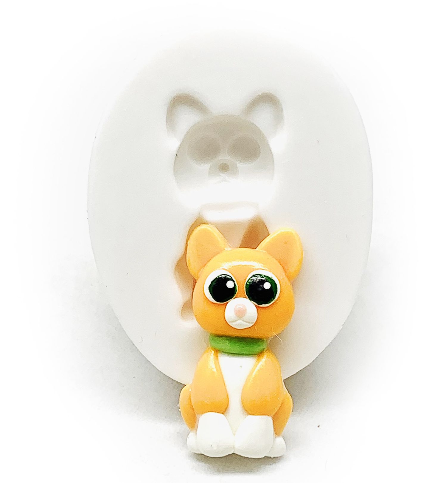 Toy Story - Sox - Medio - P1171