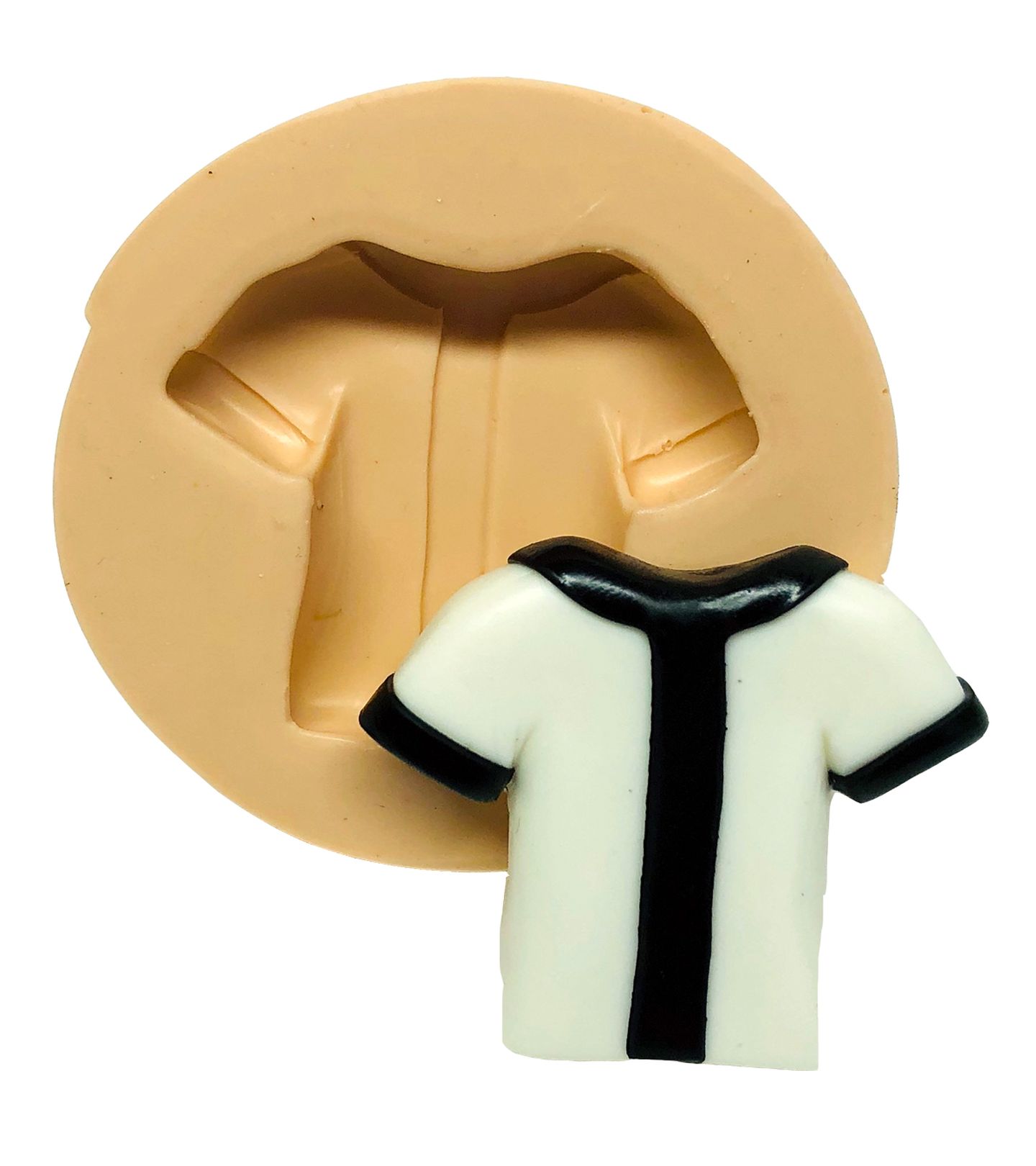 Ben 10 - Camisa - Media - P742